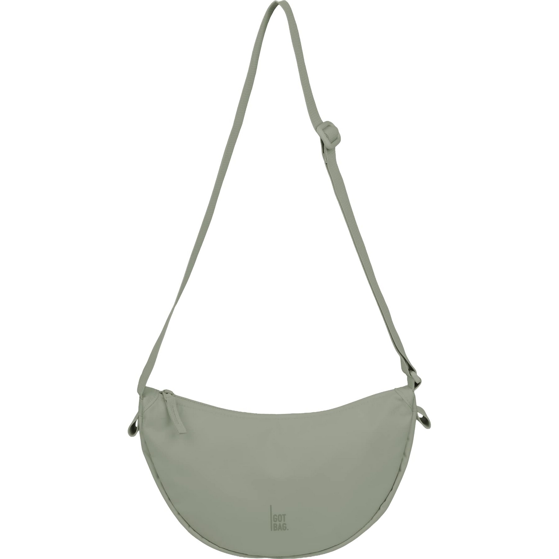 Picture of Got Bag Moon Bag Small