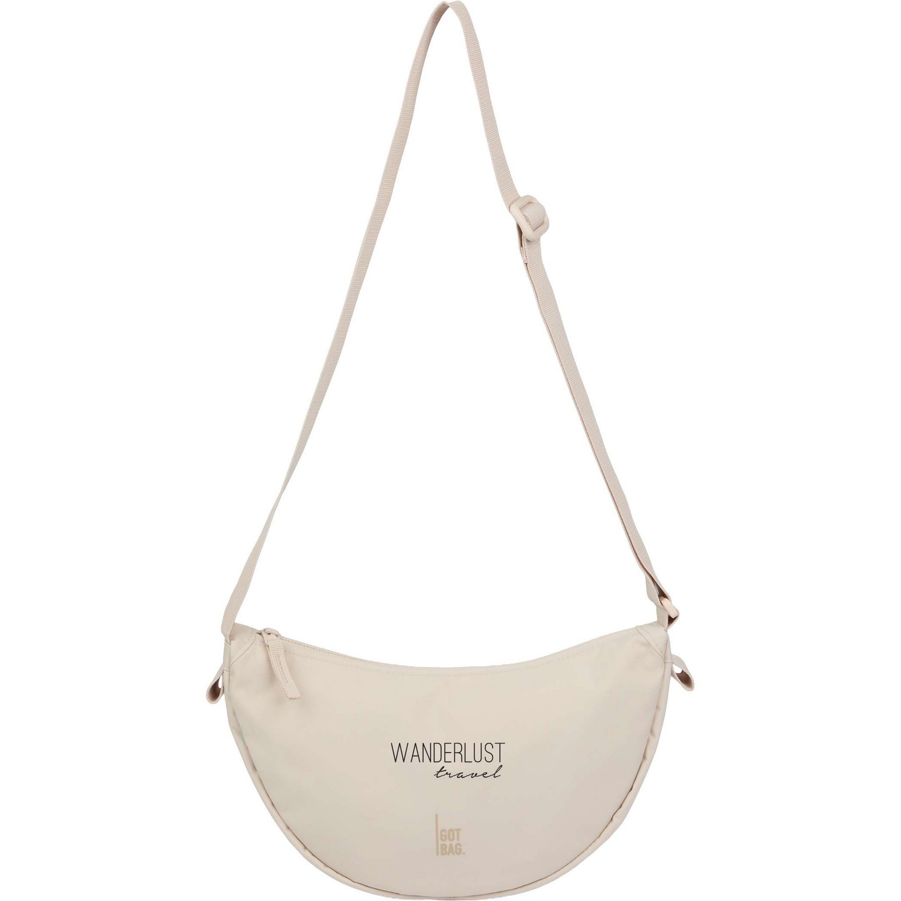 Picture of Got Bag Moon Bag Small