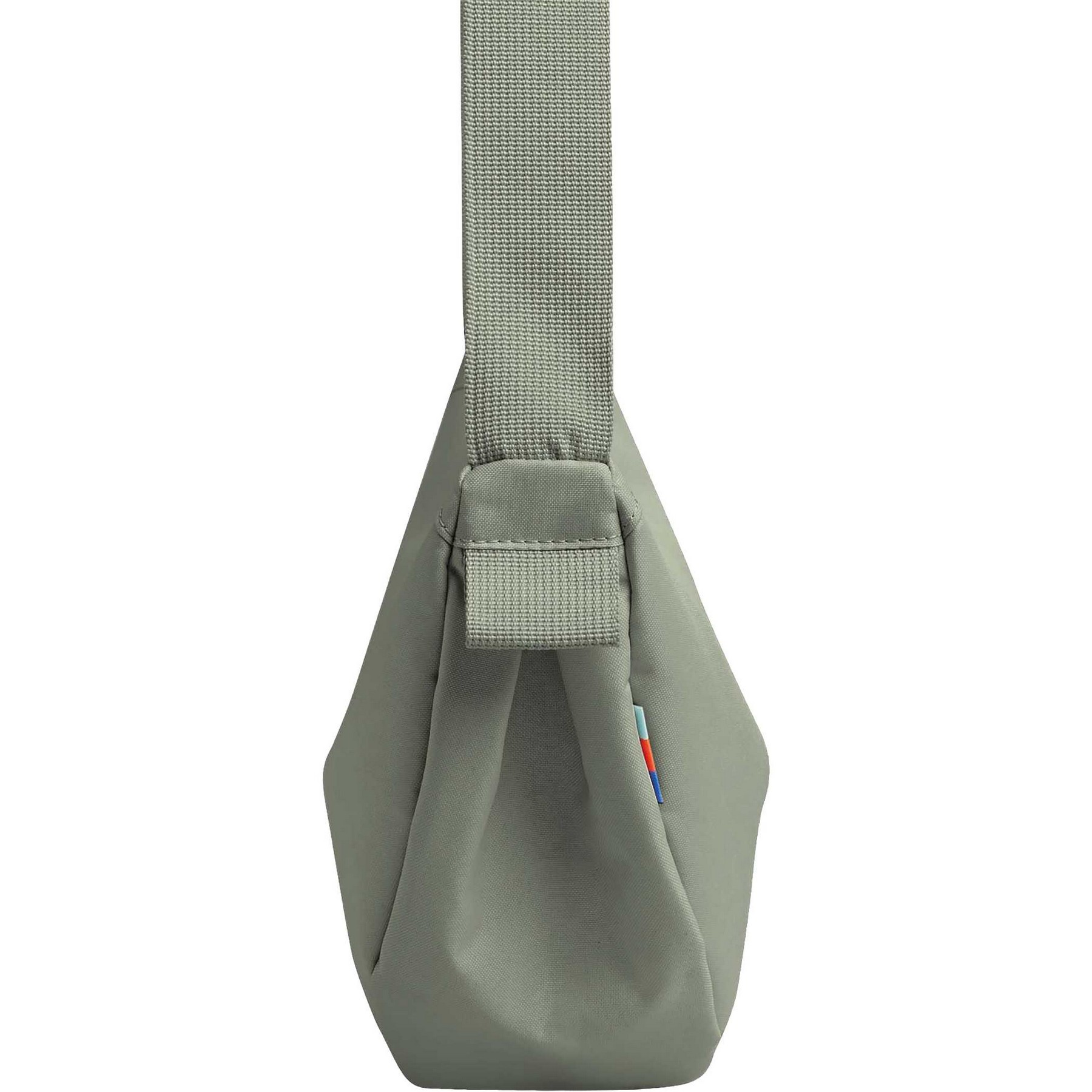 Picture of Got Bag Moon Bag Small