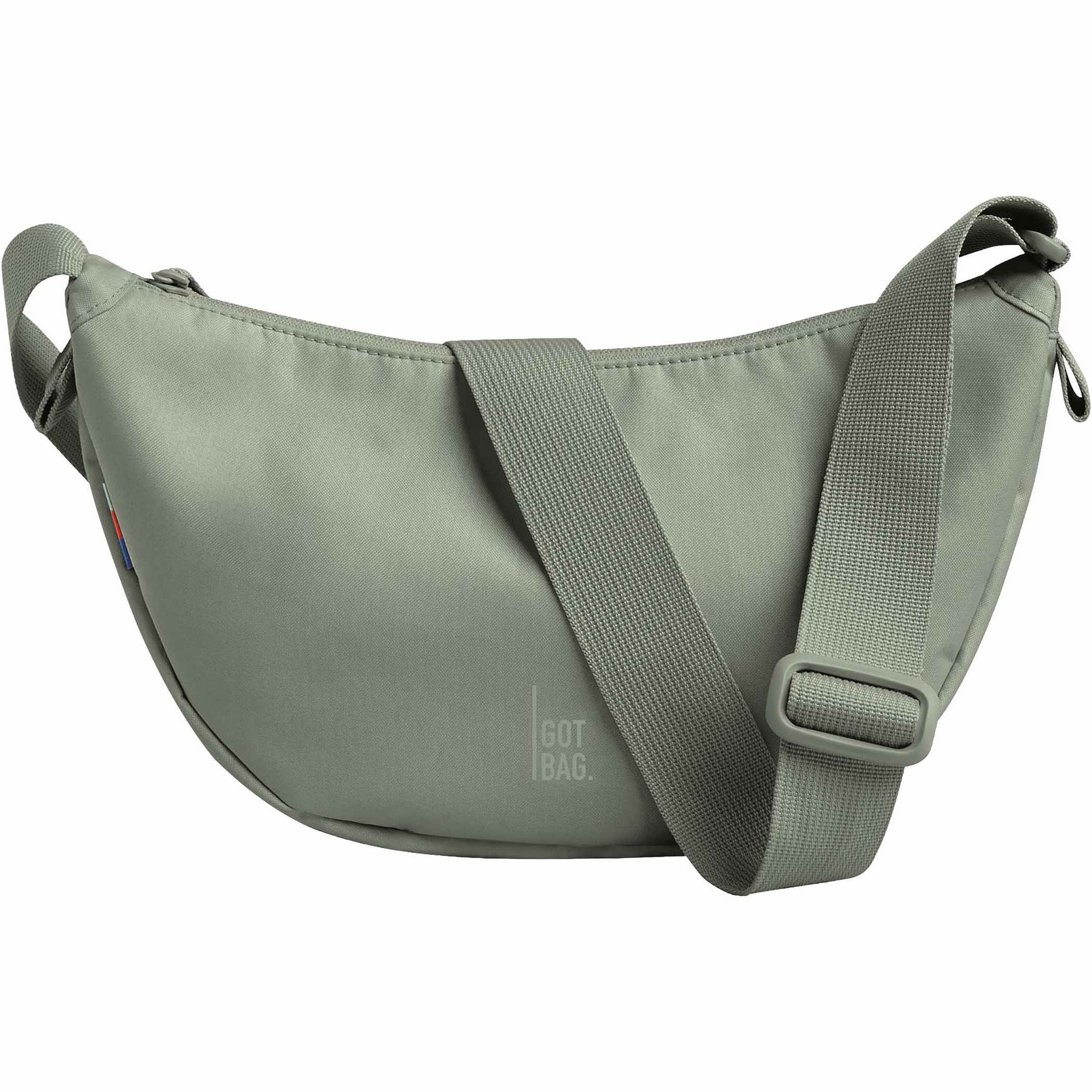 Picture of Got Bag Moon Bag Small