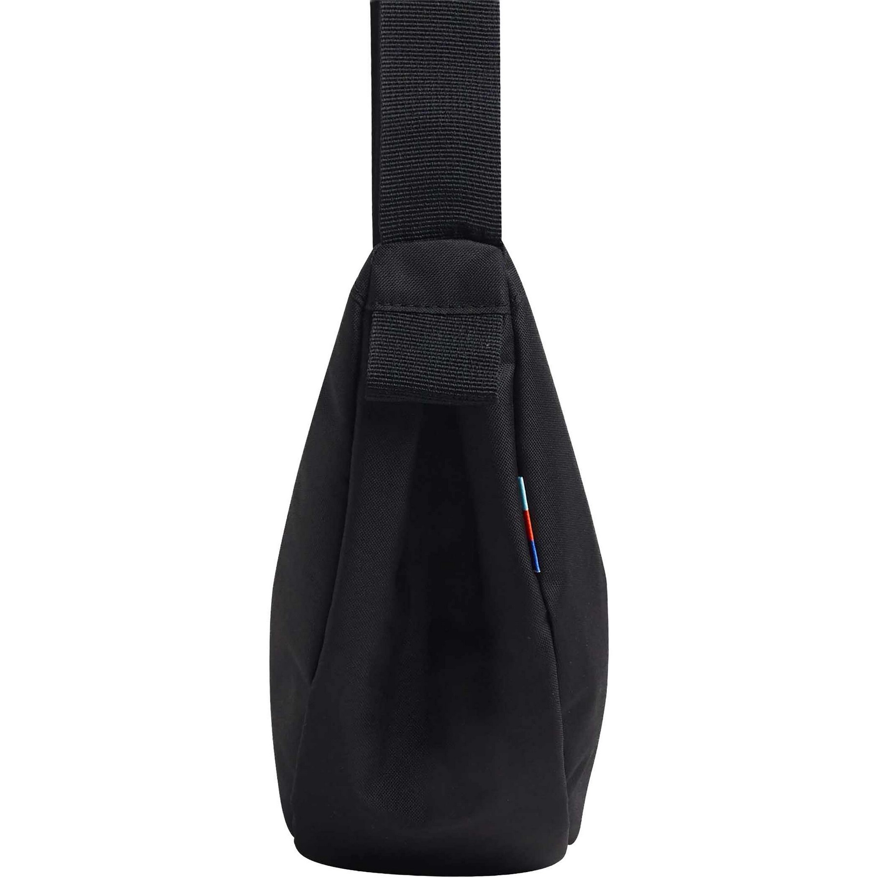 Picture of Got Bag Moon Bag Small