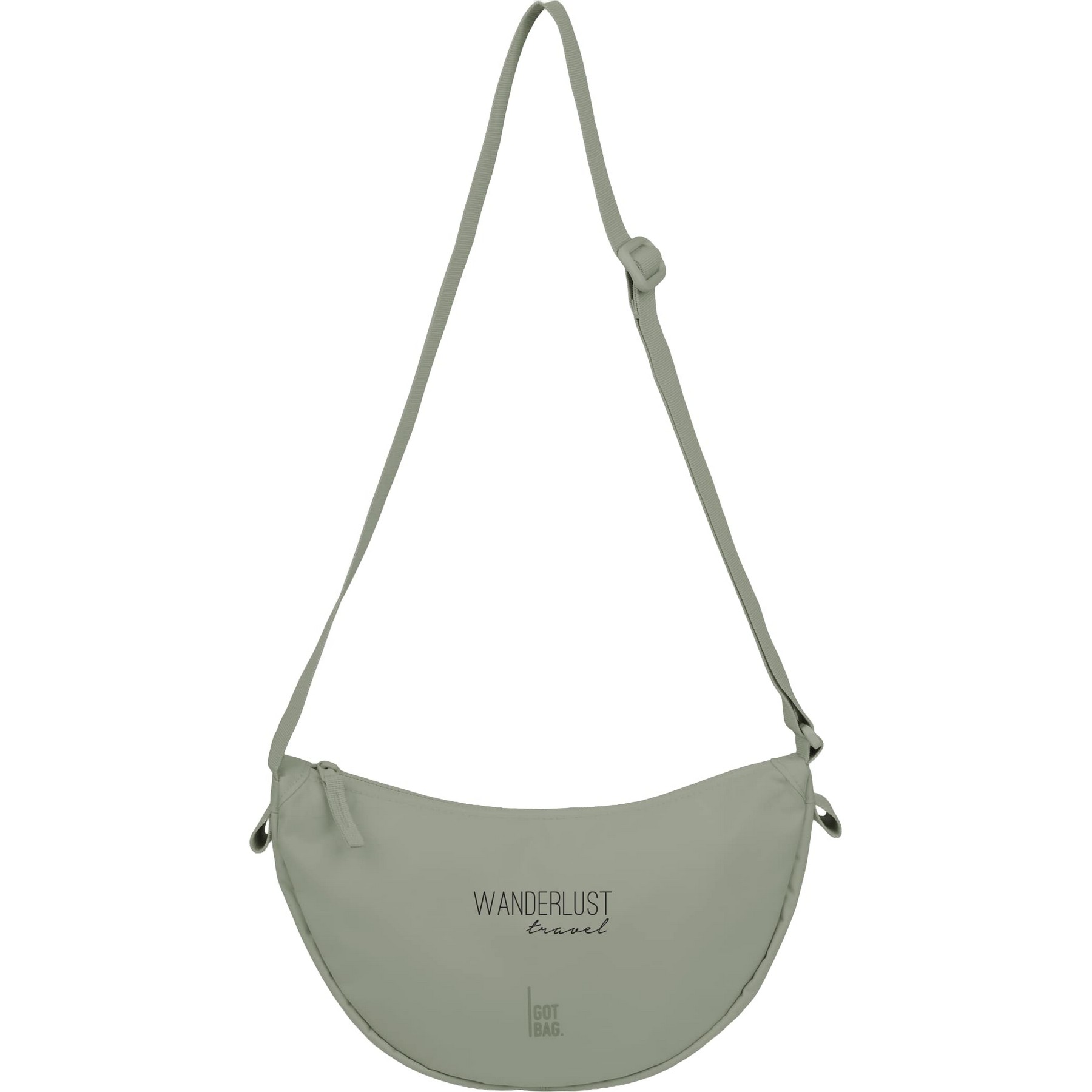 Picture of Got Bag Moon Bag Small