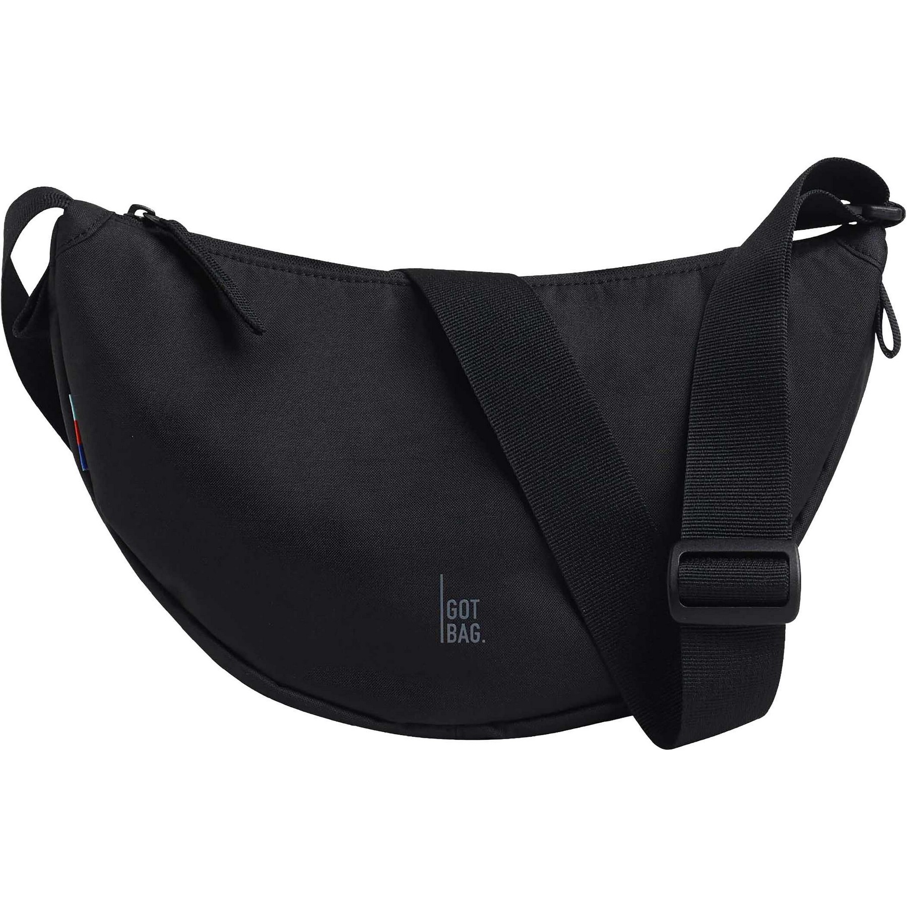 Picture of Got Bag Moon Bag Small
