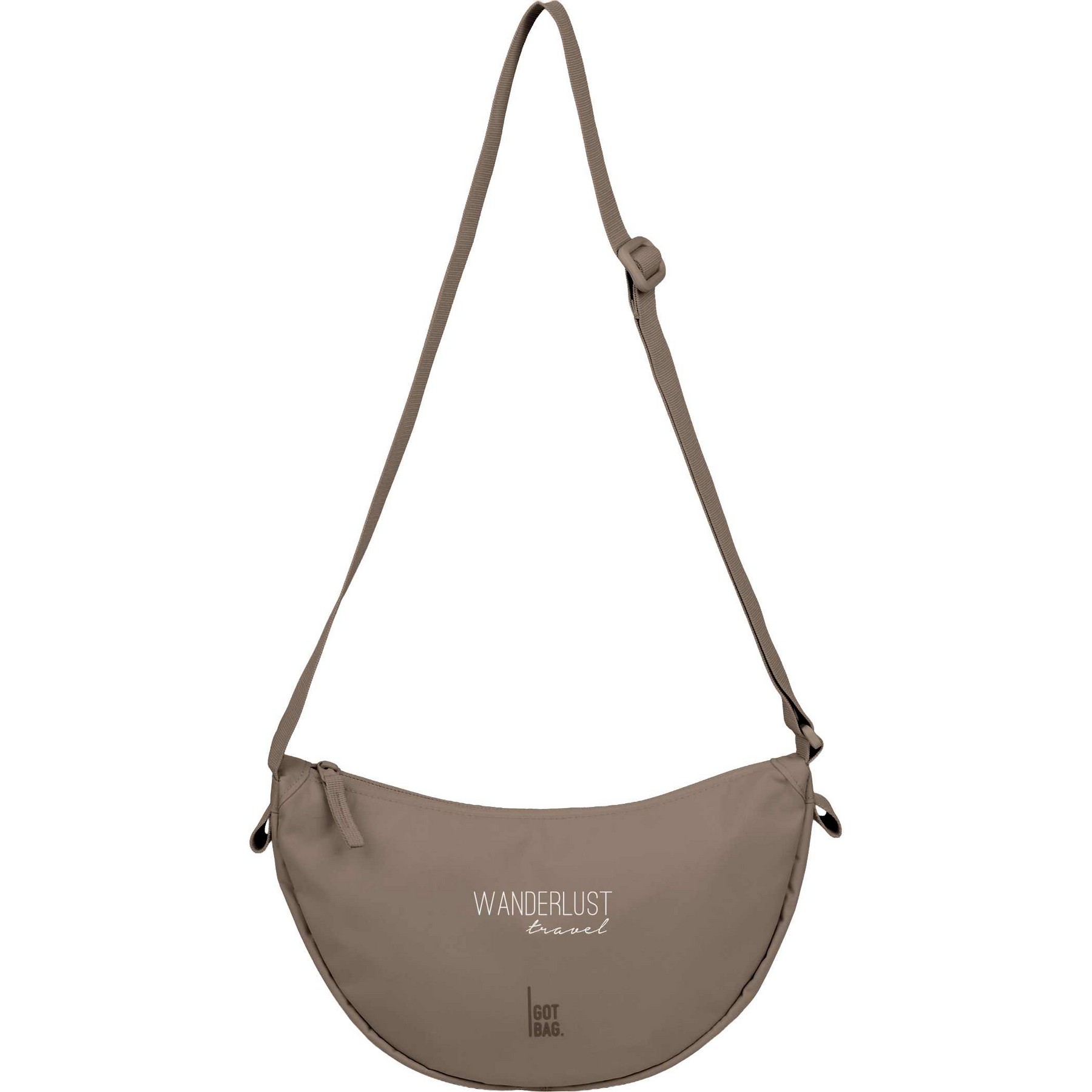 Picture of Got Bag Moon Bag Small