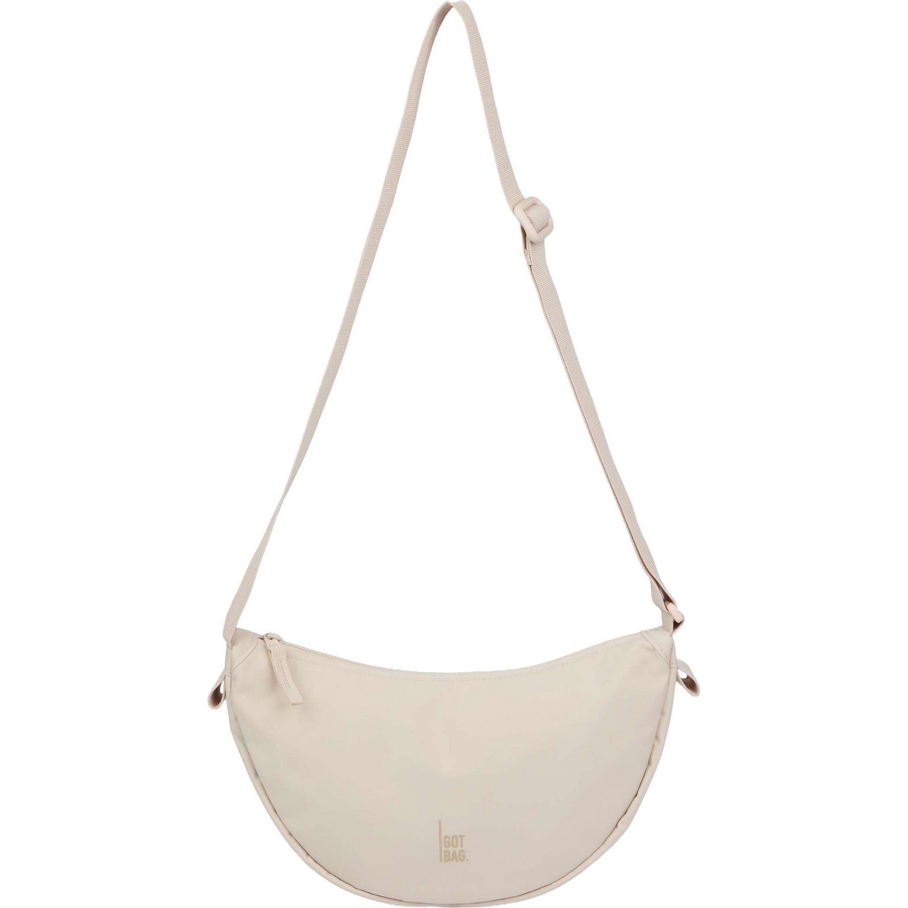 Picture of Got Bag Moon Bag Small