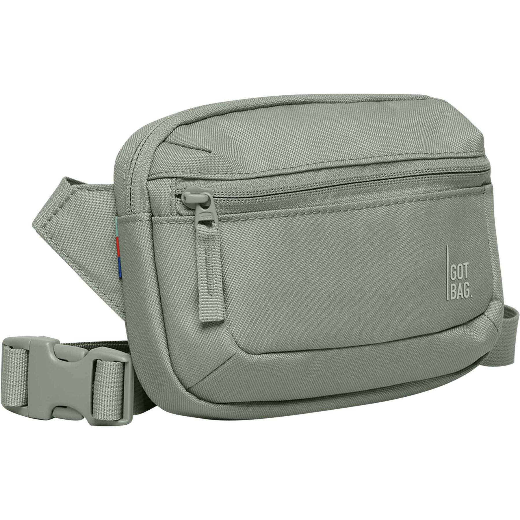 Picture of Got Bag Sling Bag Small