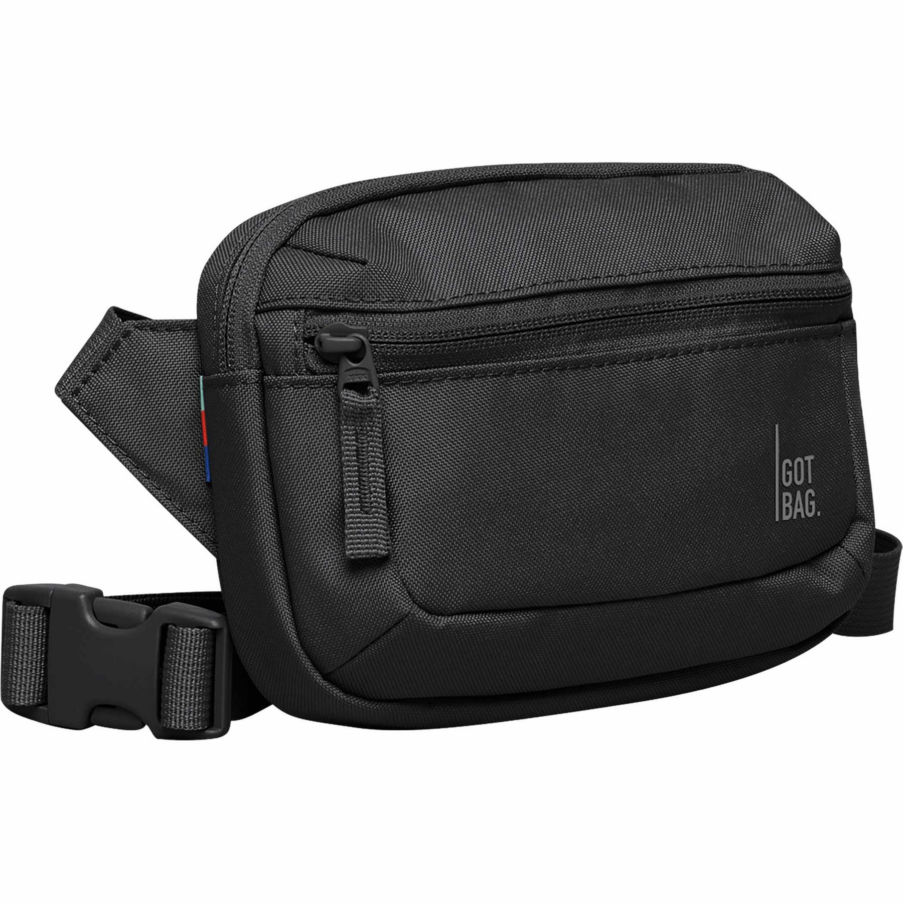 Picture of Got Bag Sling Bag Small