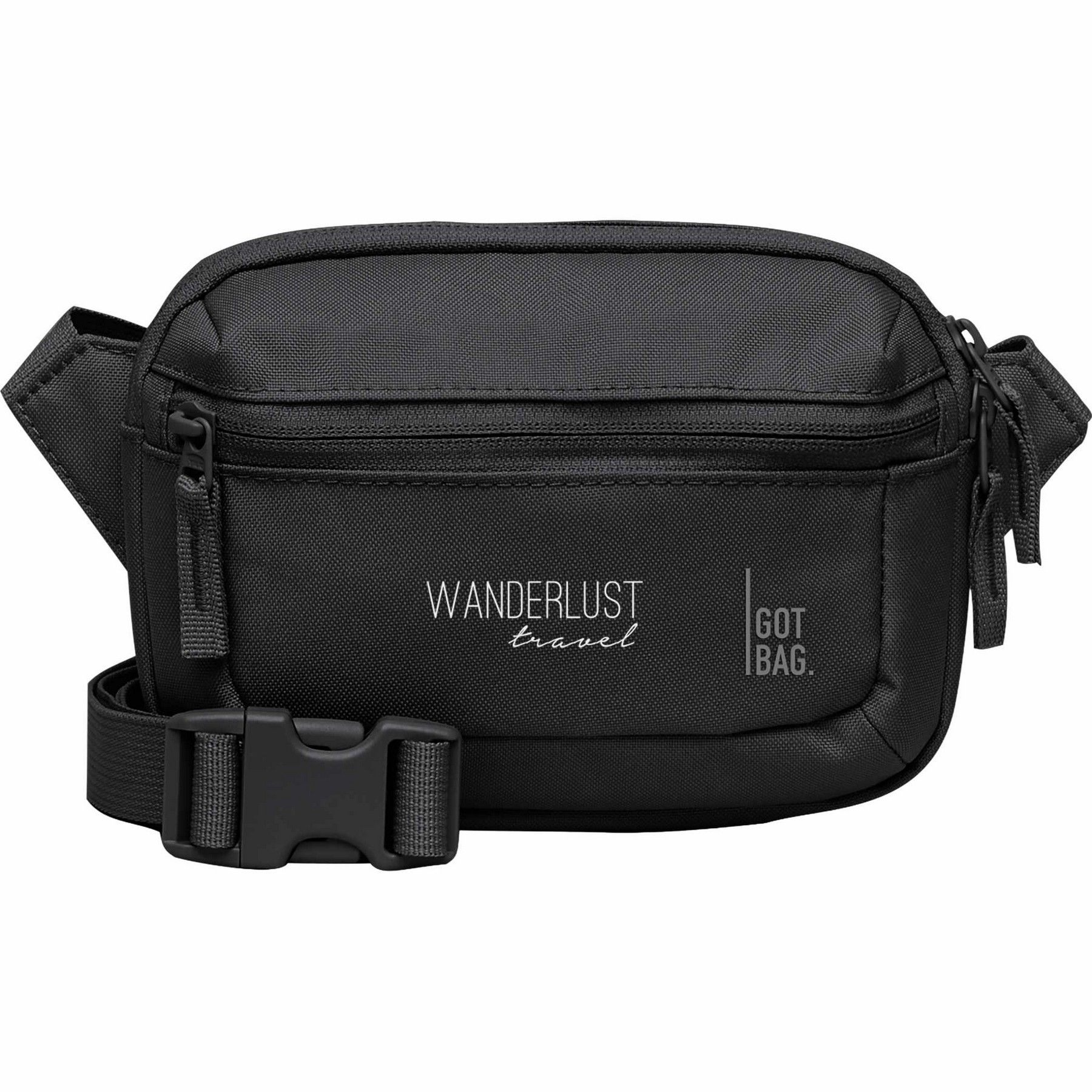 Picture of Got Bag Sling Bag Small