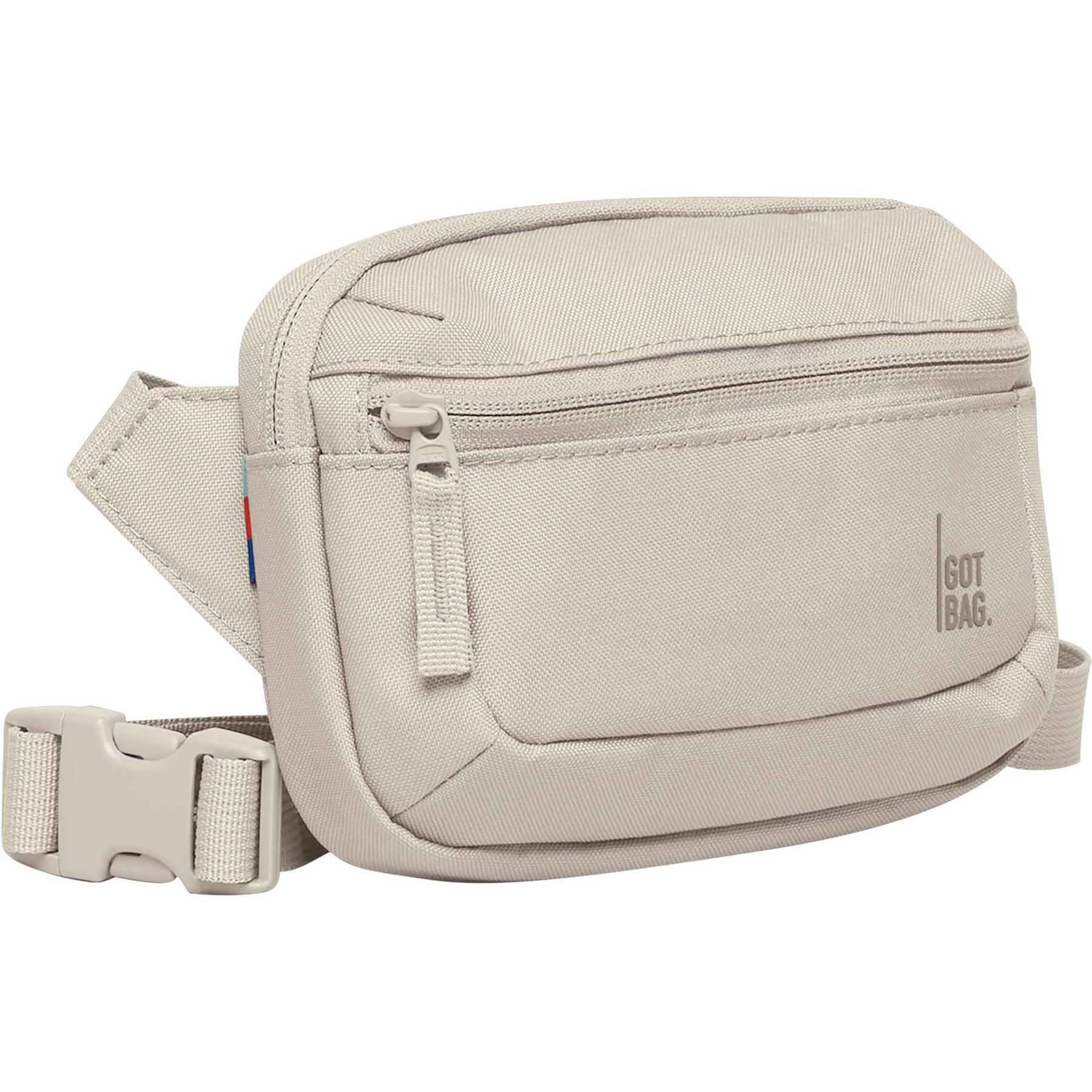 Picture of Got Bag Sling Bag Small