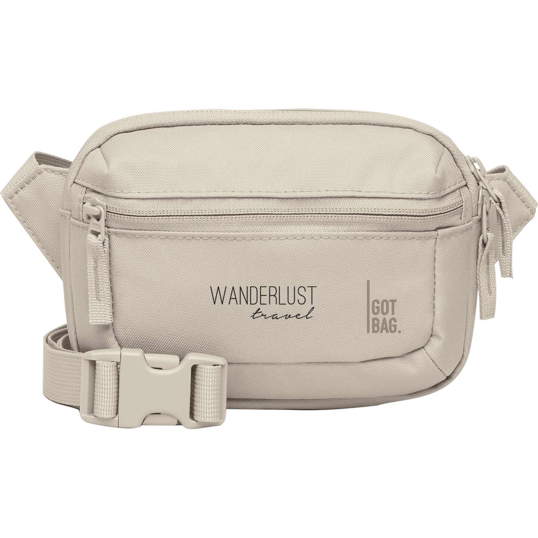 Picture of Got Bag Sling Bag Small