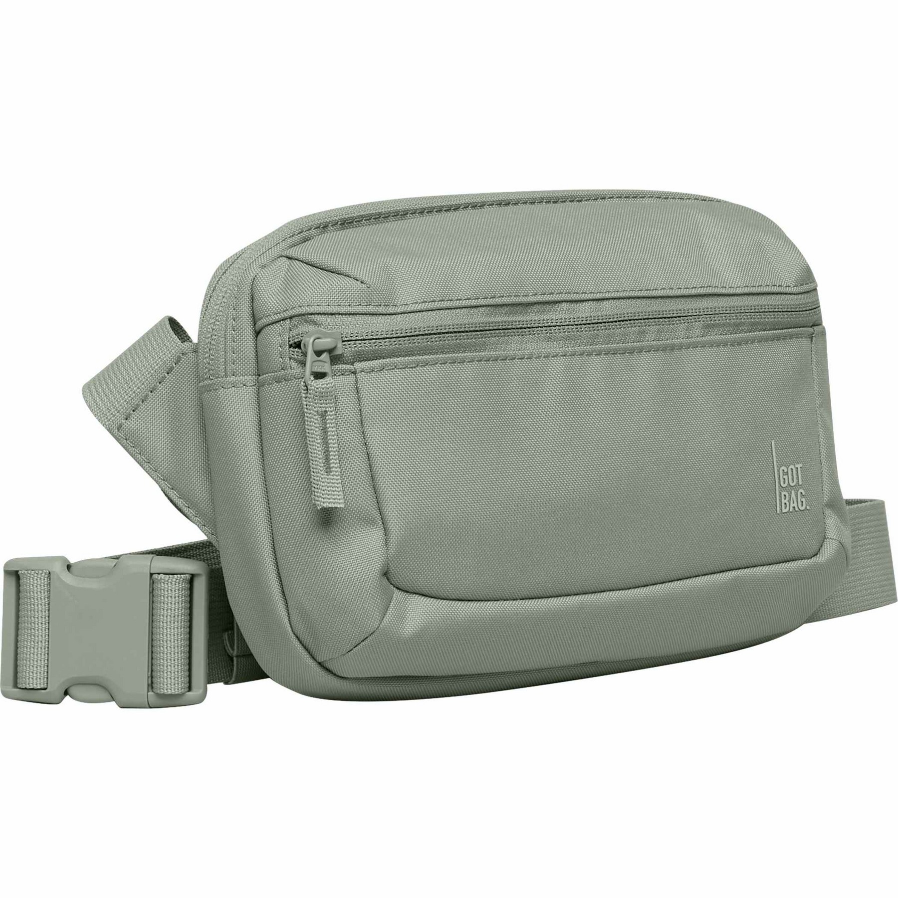 Picture of Got Bag Sling Bag