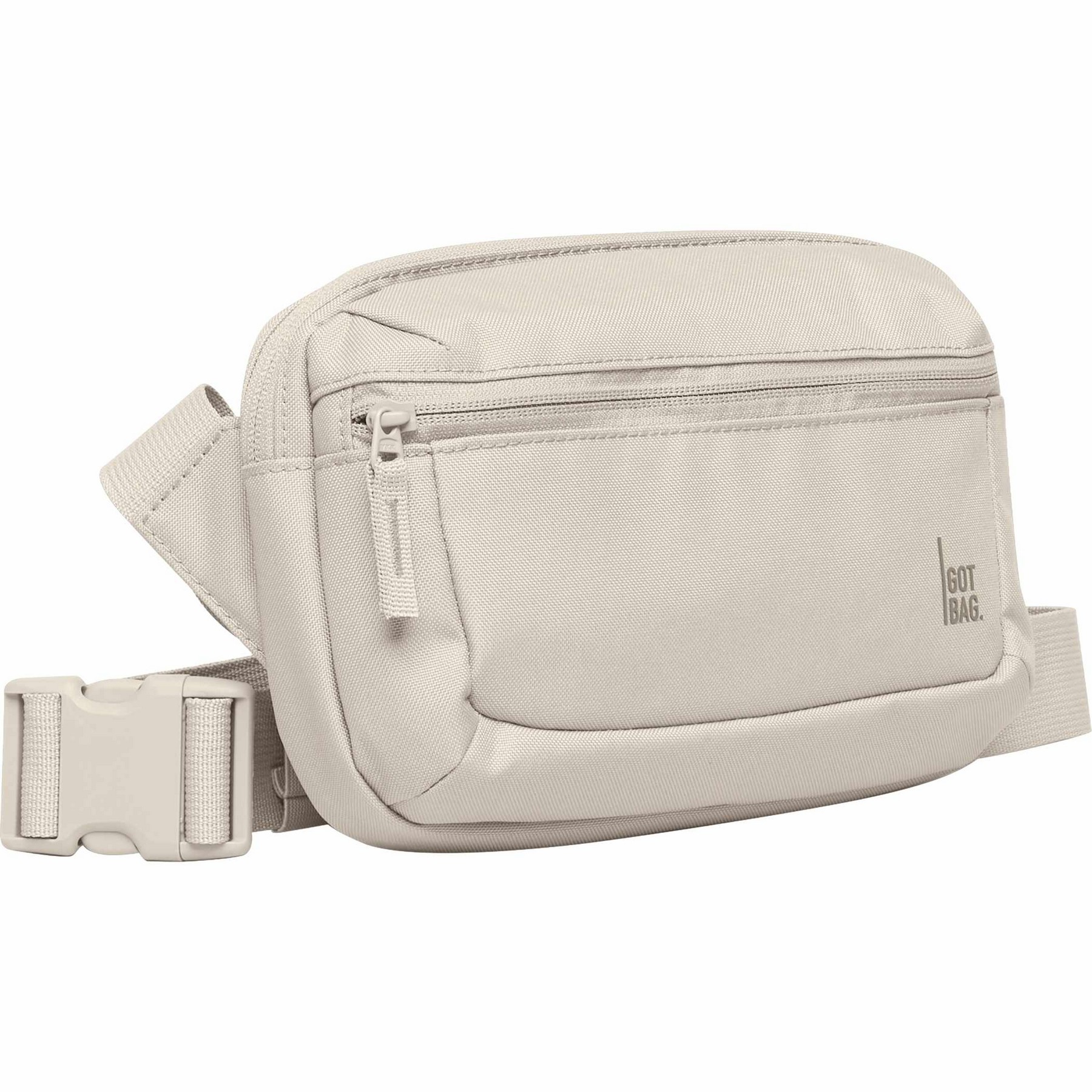 Picture of Got Bag Sling Bag