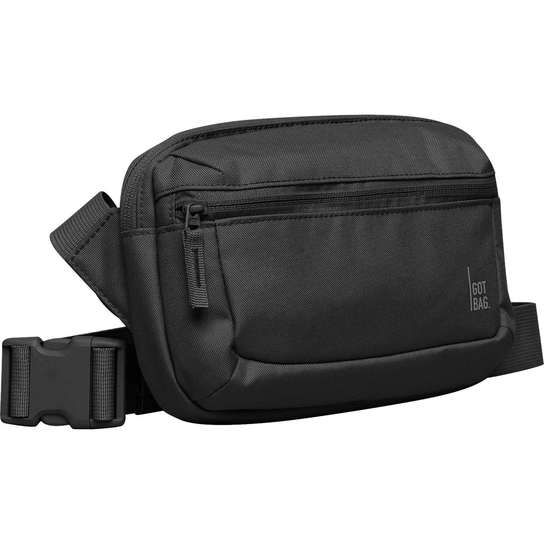 Picture of Got Bag Sling Bag