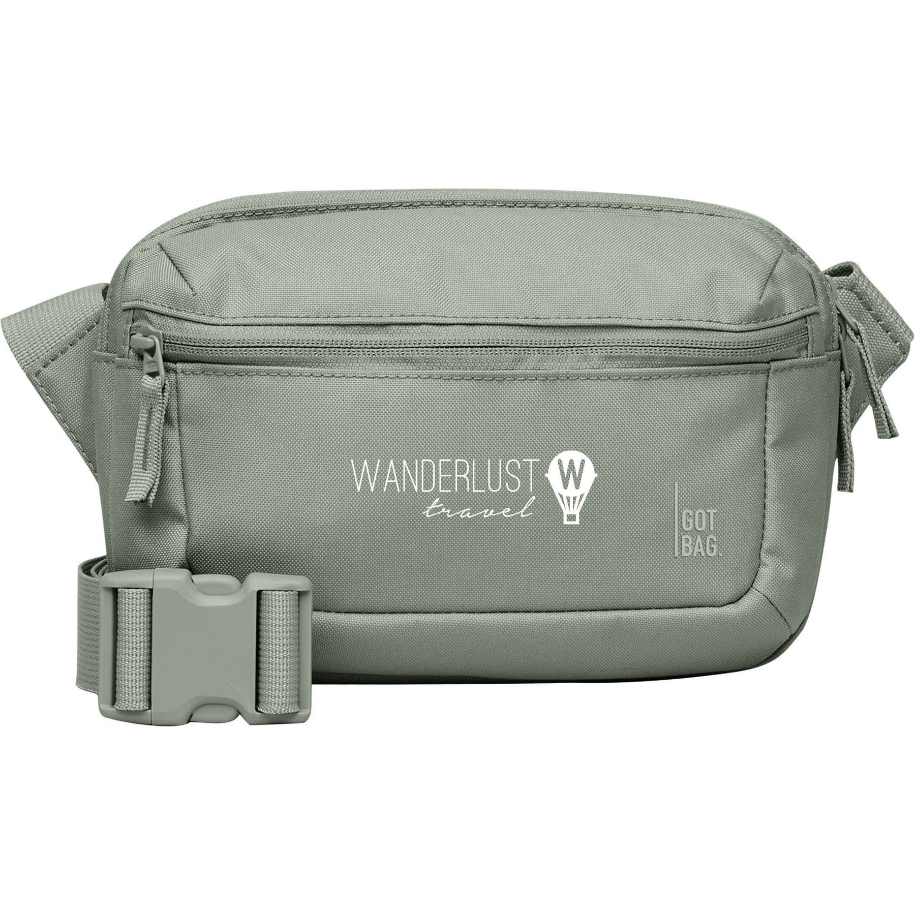 Picture of Got Bag Sling Bag