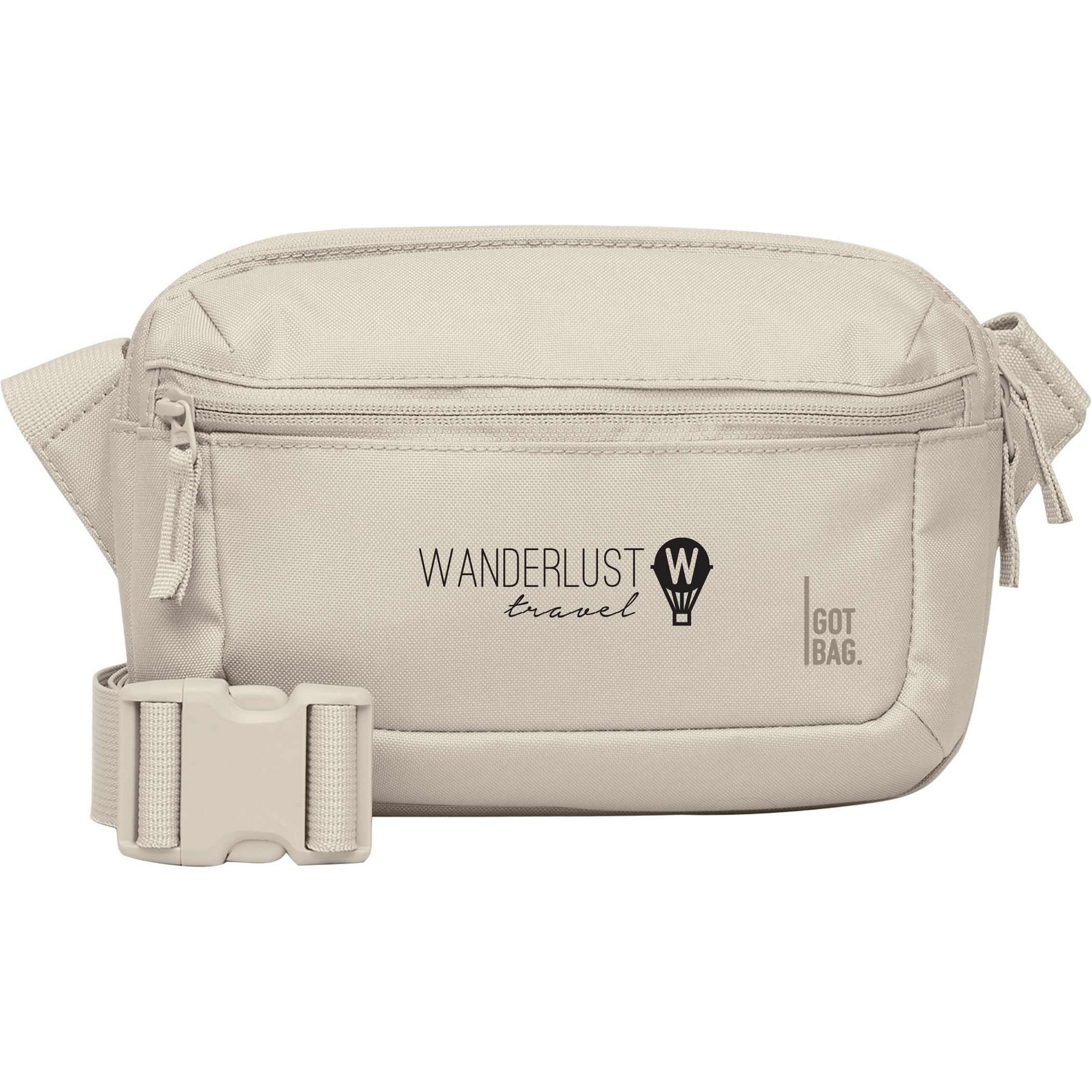 Picture of Got Bag Sling Bag
