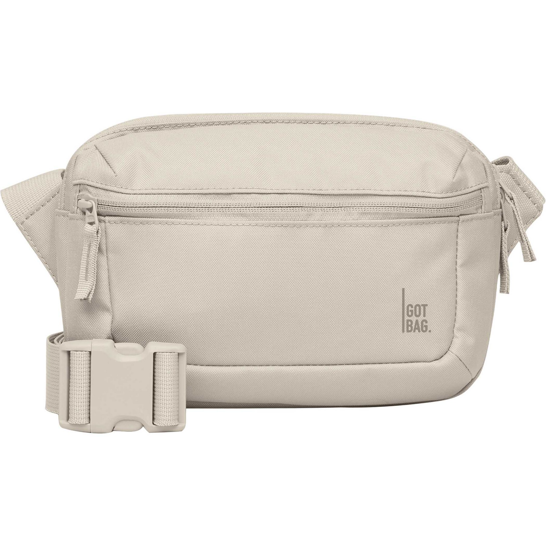 Picture of Got Bag Sling Bag