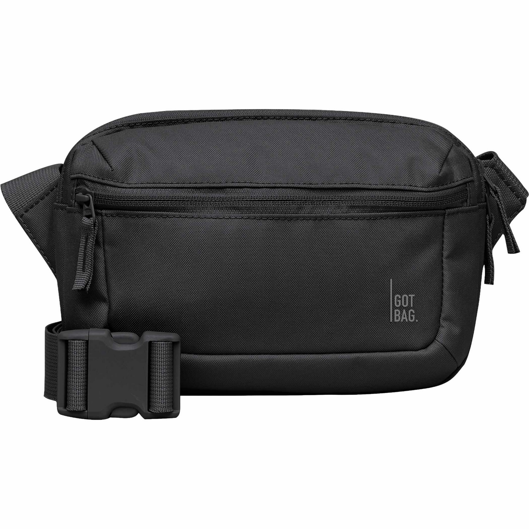 Picture of Got Bag Sling Bag
