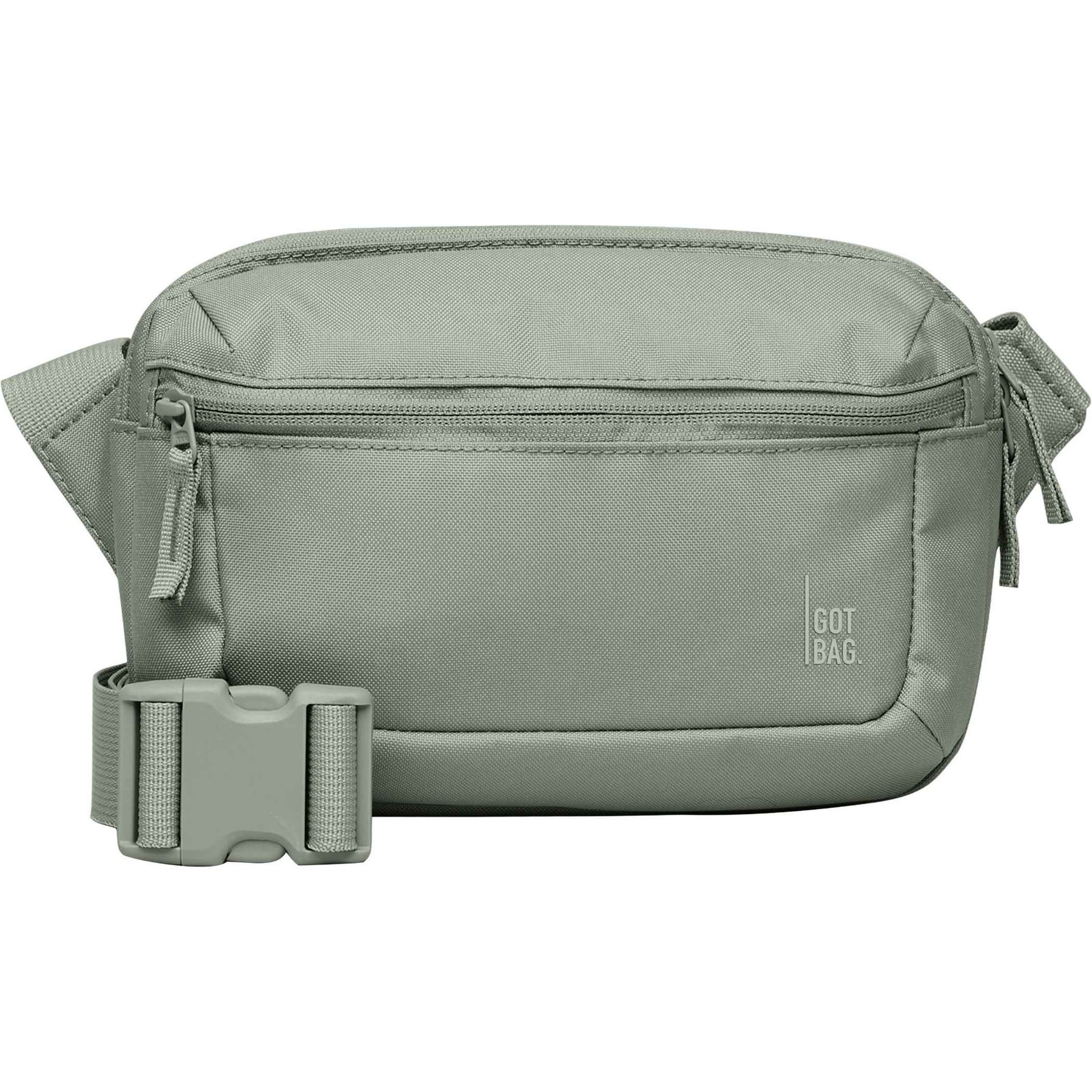 Picture of Got Bag Sling Bag