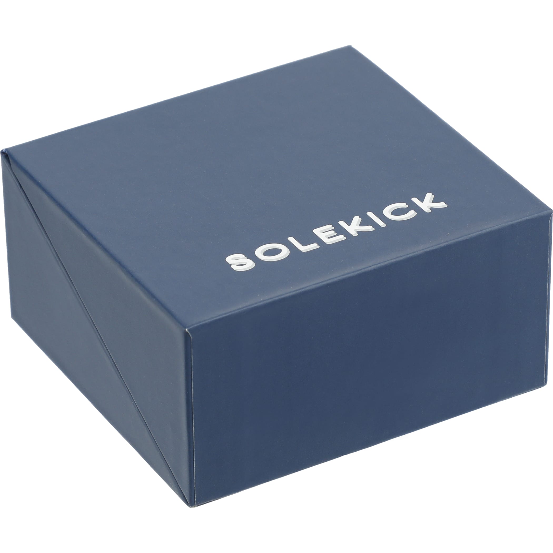 Picture of Solekick™ MagClick™ Fast Wireless Charging Pad