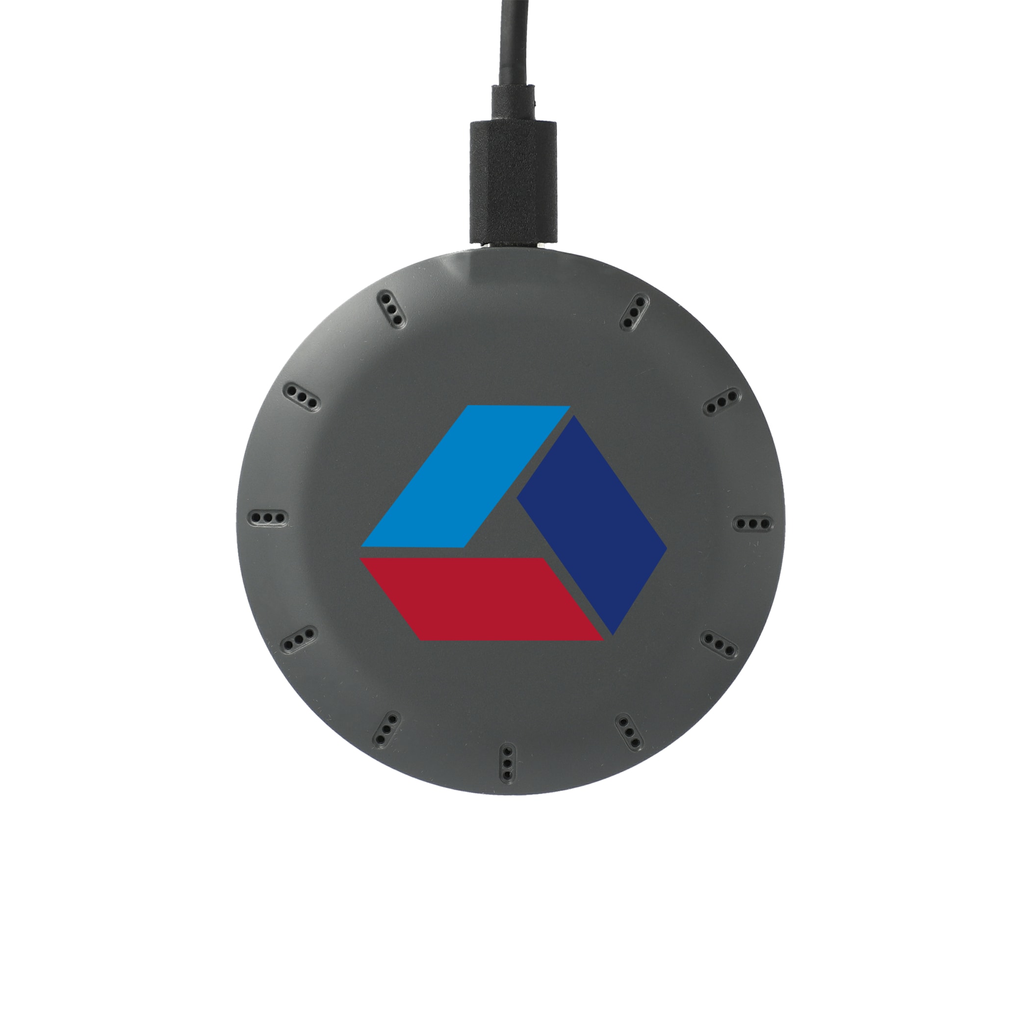 Picture of Solekick™ MagClick™ Fast Wireless Charging Pad