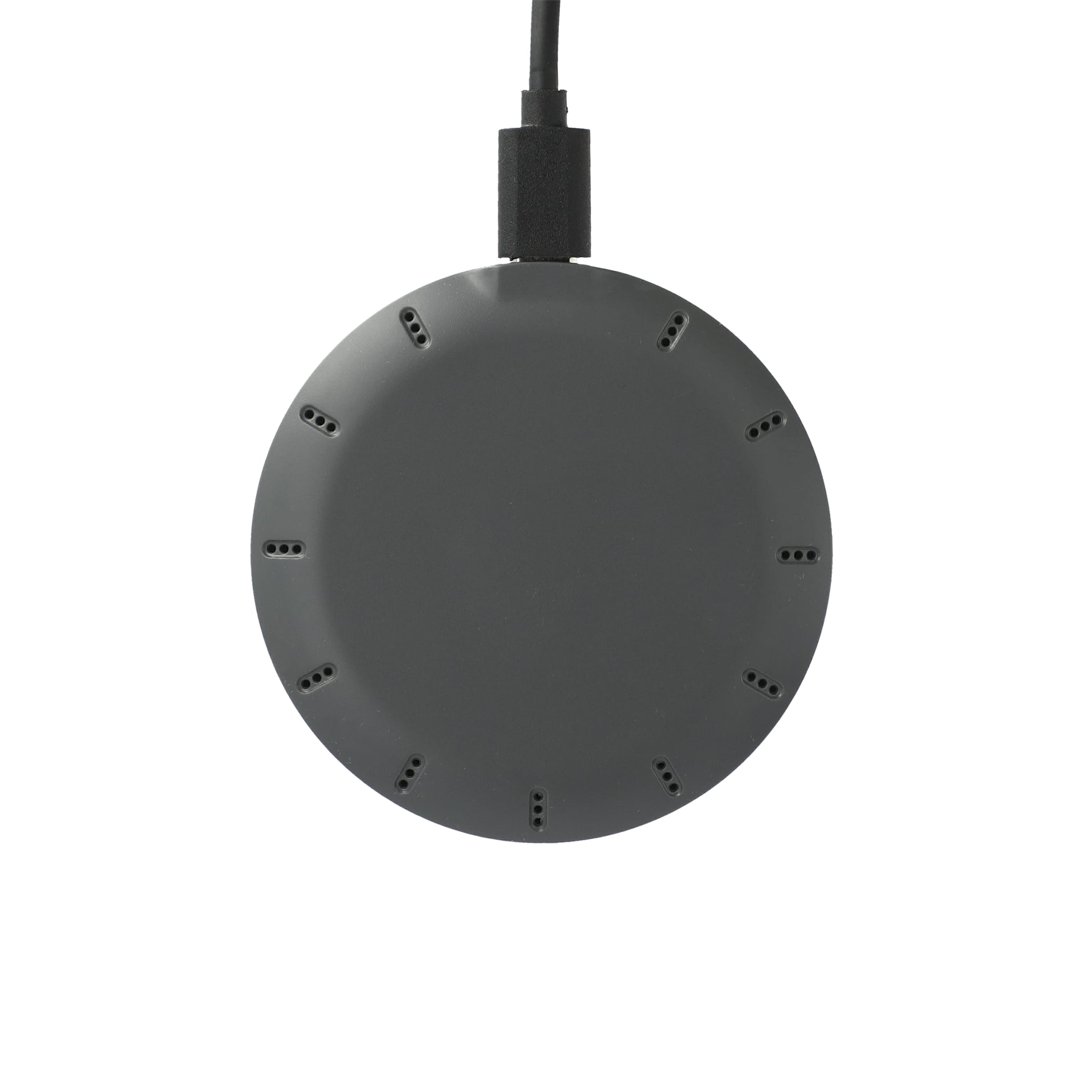 Picture of Solekick™ MagClick™ Fast Wireless Charging Pad