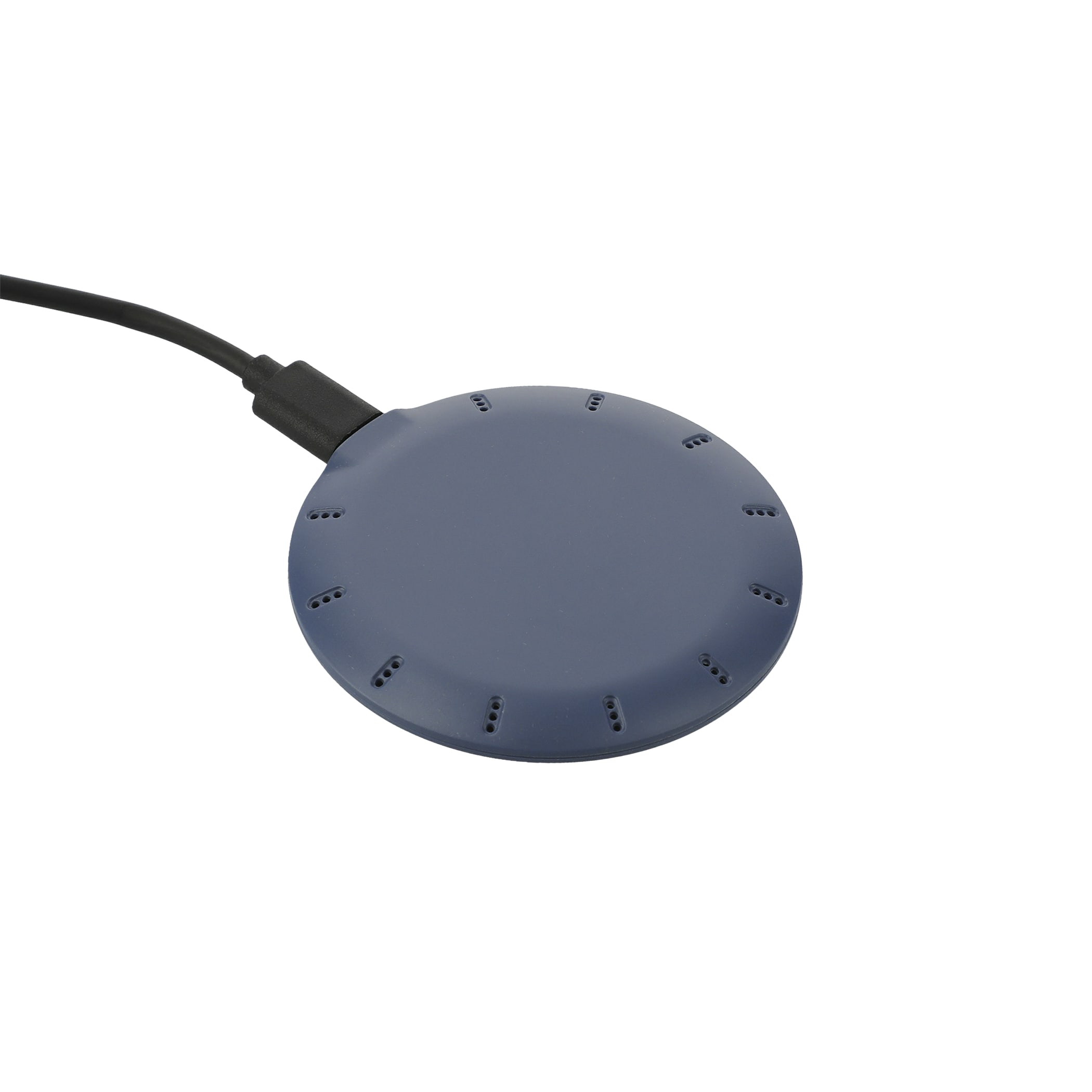 Picture of Solekick™ MagClick™ Fast Wireless Charging Pad