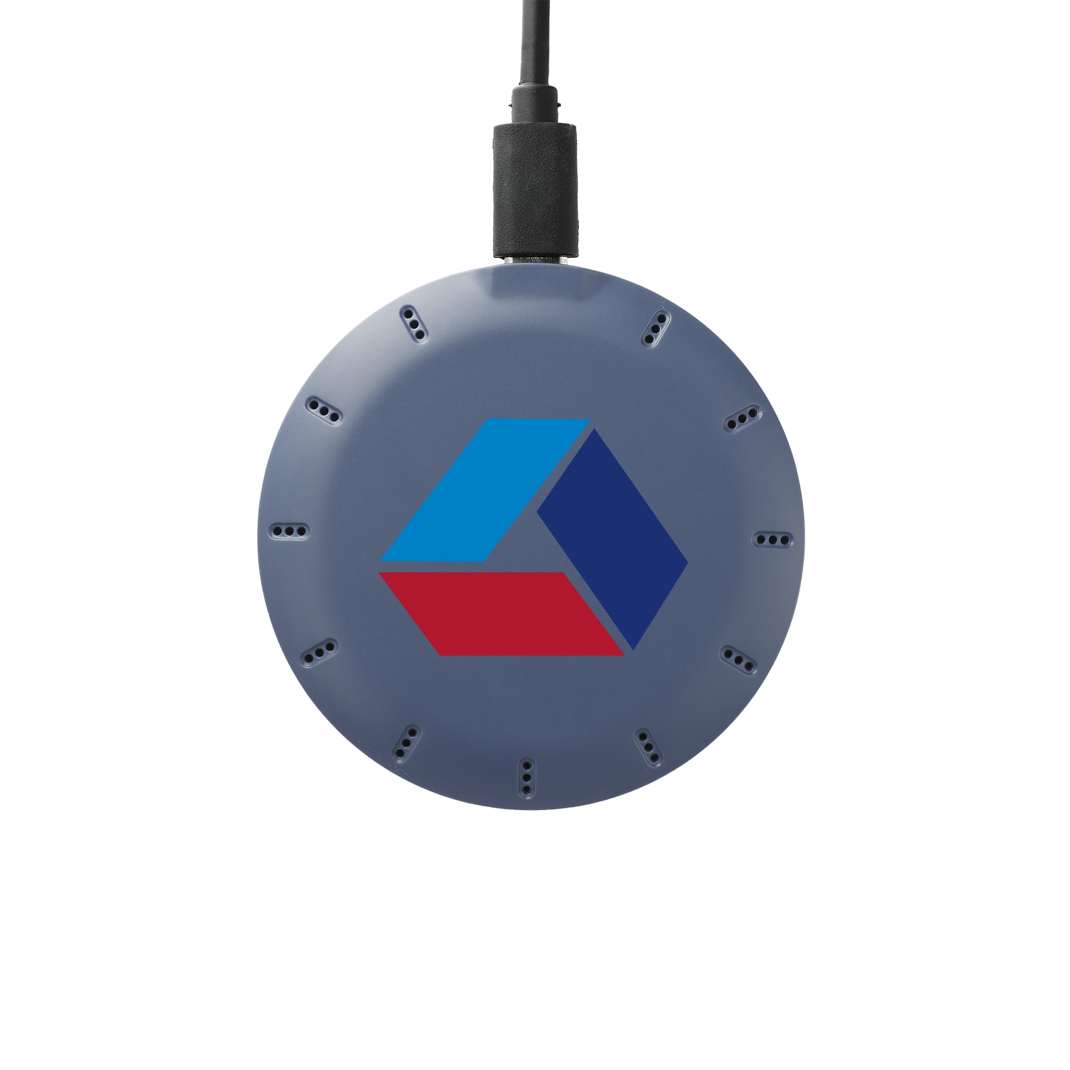 Picture of Solekick™ MagClick™ Fast Wireless Charging Pad