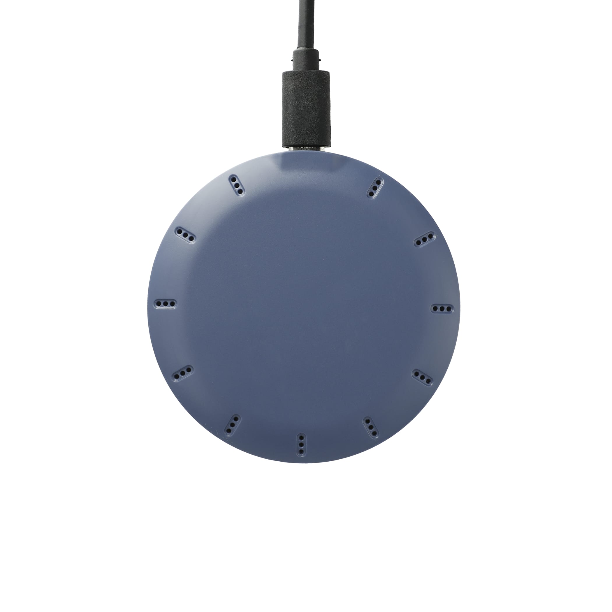 Picture of Solekick™ MagClick™ Fast Wireless Charging Pad