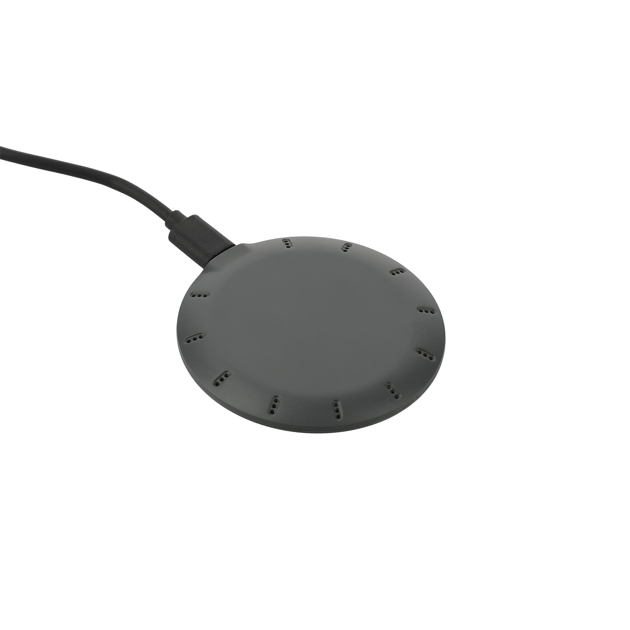 Picture of Solekick™ MagClick™ Fast Wireless Charging Pad