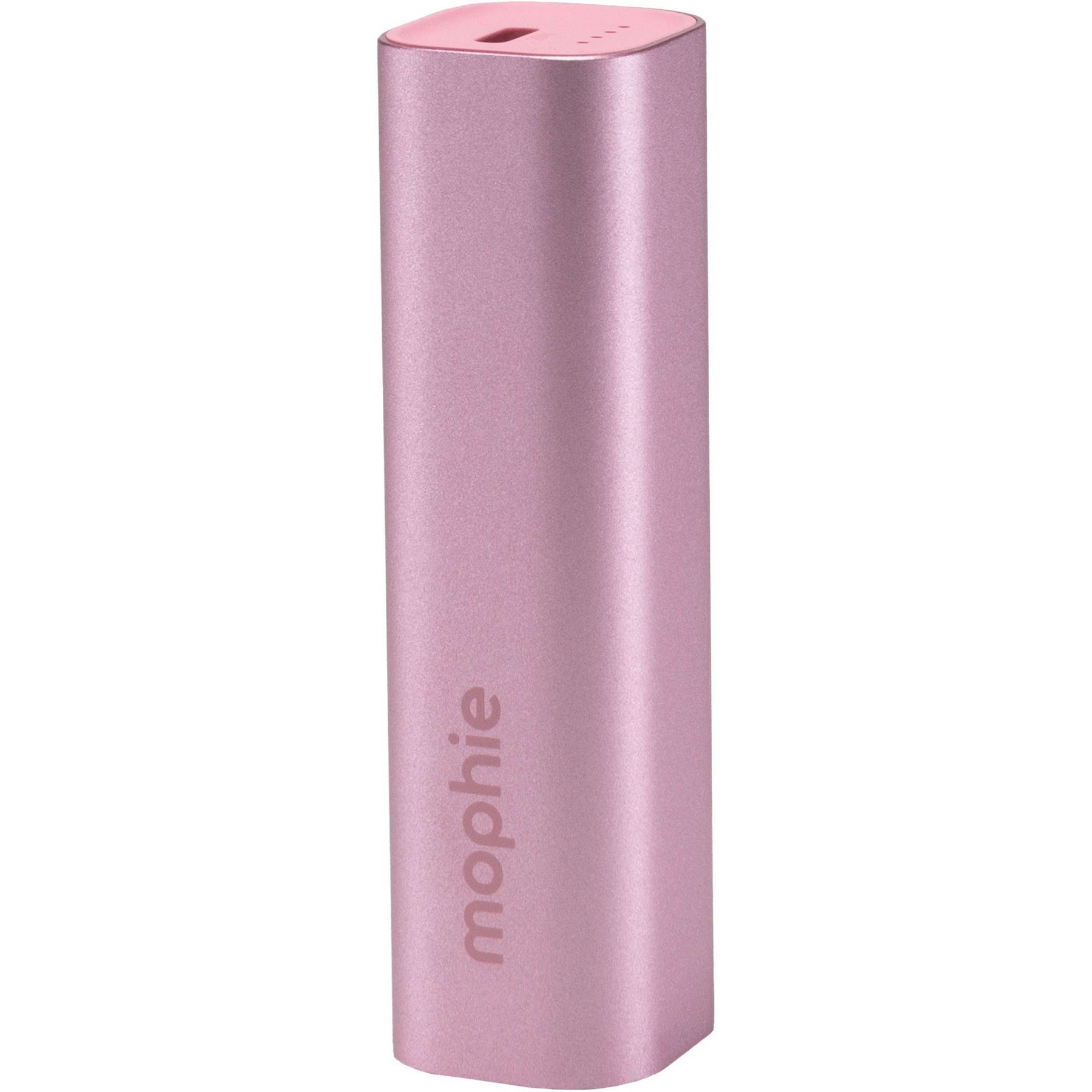 Picture of mophie Powerstation Mini 5000 mAh Power Bank