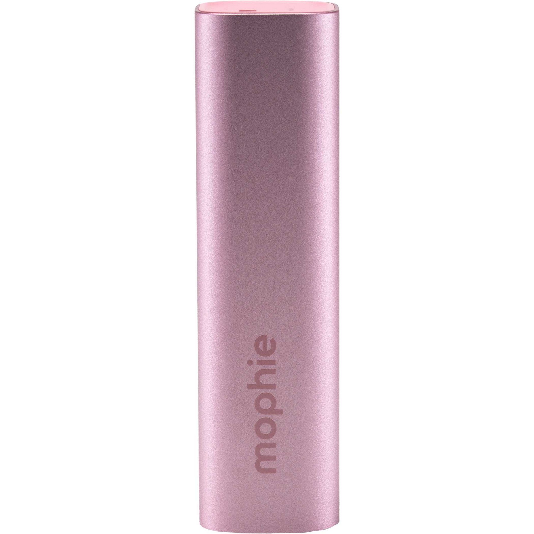 Picture of mophie Powerstation Mini 5000 mAh Power Bank