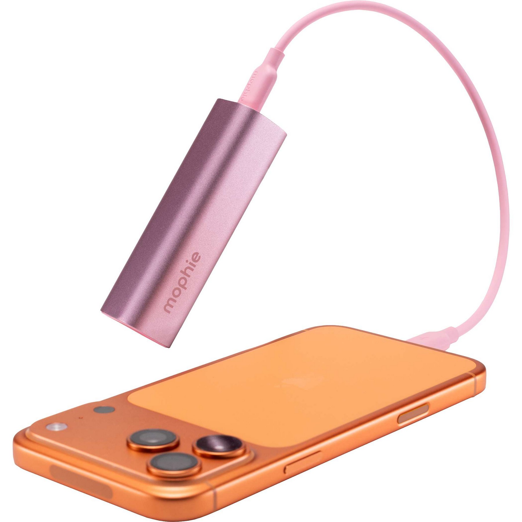 Picture of mophie Powerstation Mini 5000 mAh Power Bank