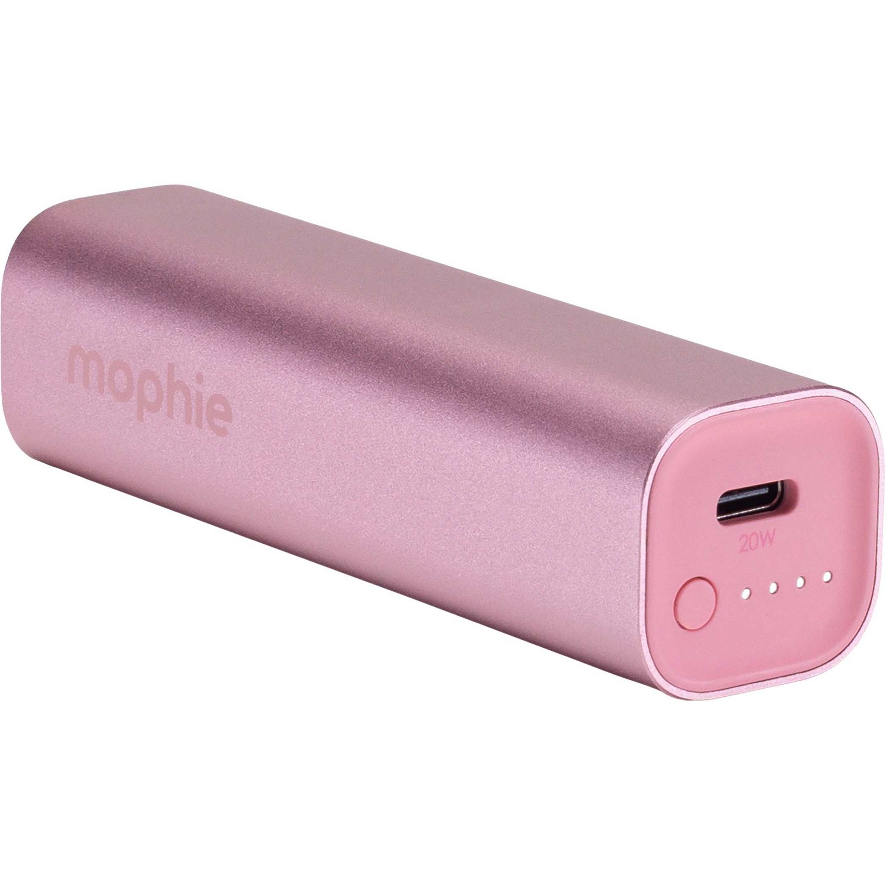 Picture of mophie Powerstation Mini 5000 mAh Power Bank
