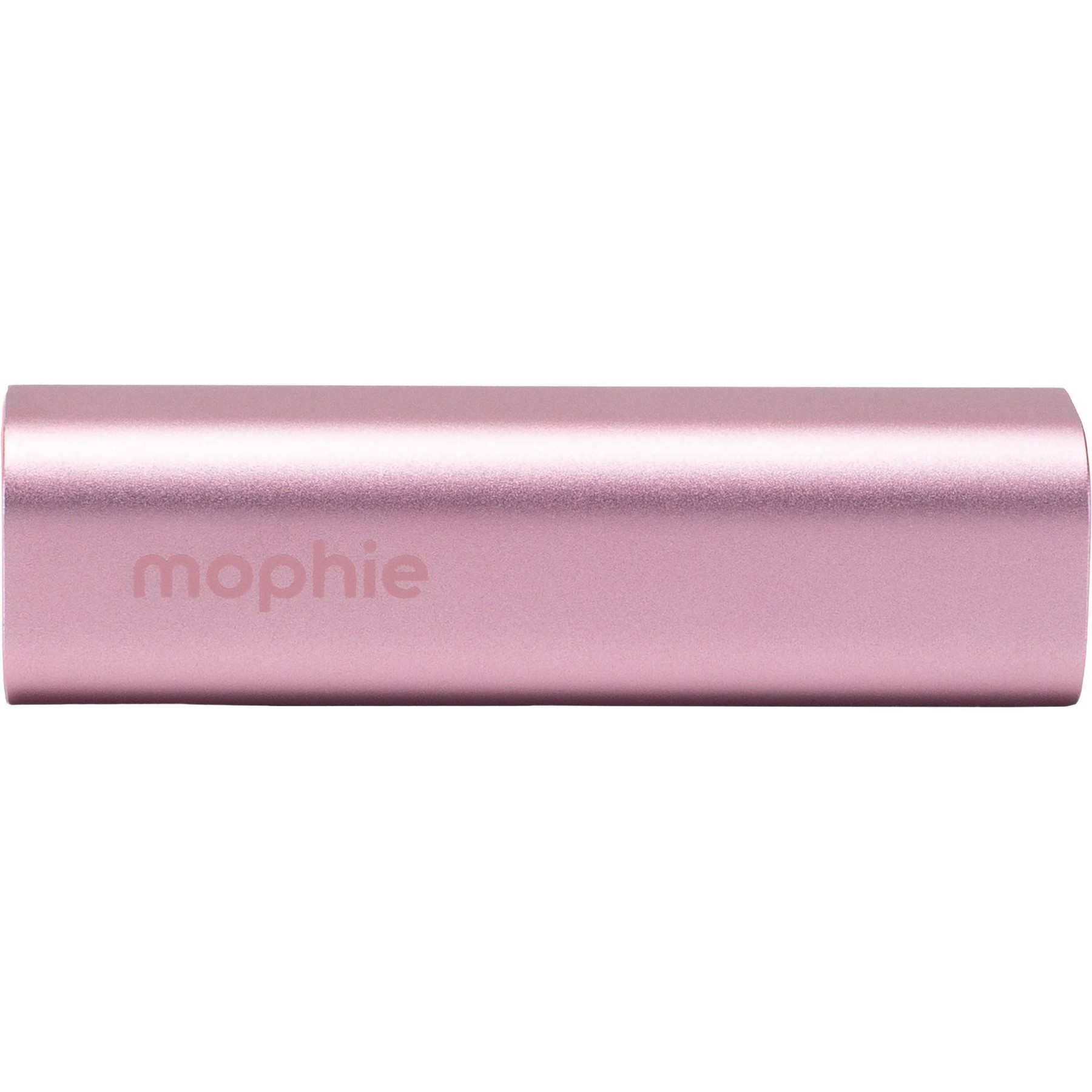Picture of mophie Powerstation Mini 5000 mAh Power Bank