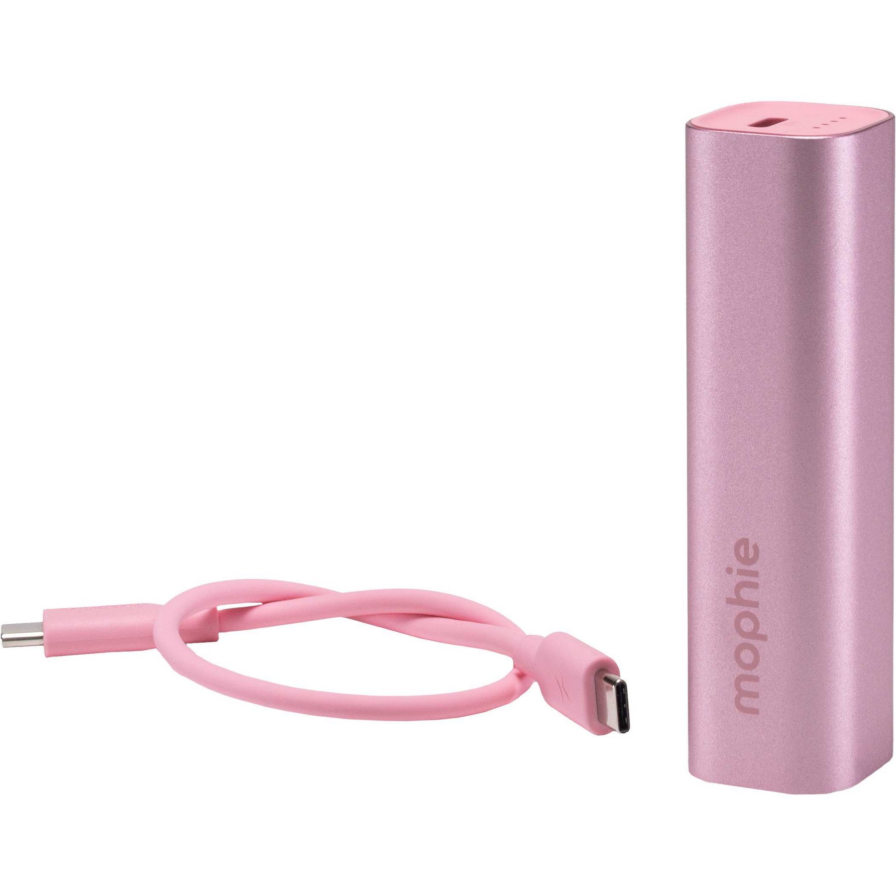Picture of mophie Powerstation Mini 5000 mAh Power Bank