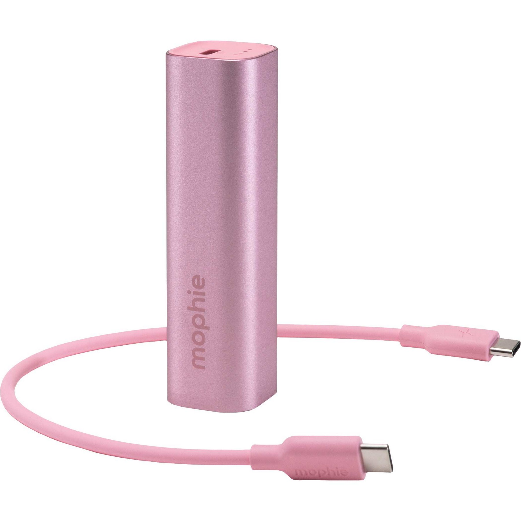 Picture of mophie Powerstation Mini 5000 mAh Power Bank