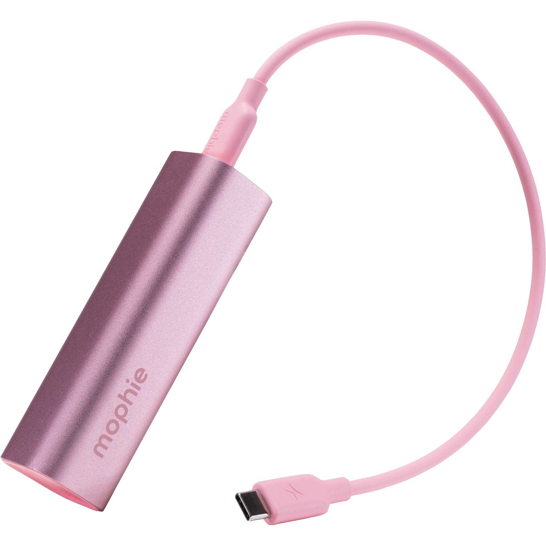 Picture of mophie Powerstation Mini 5000 mAh Power Bank