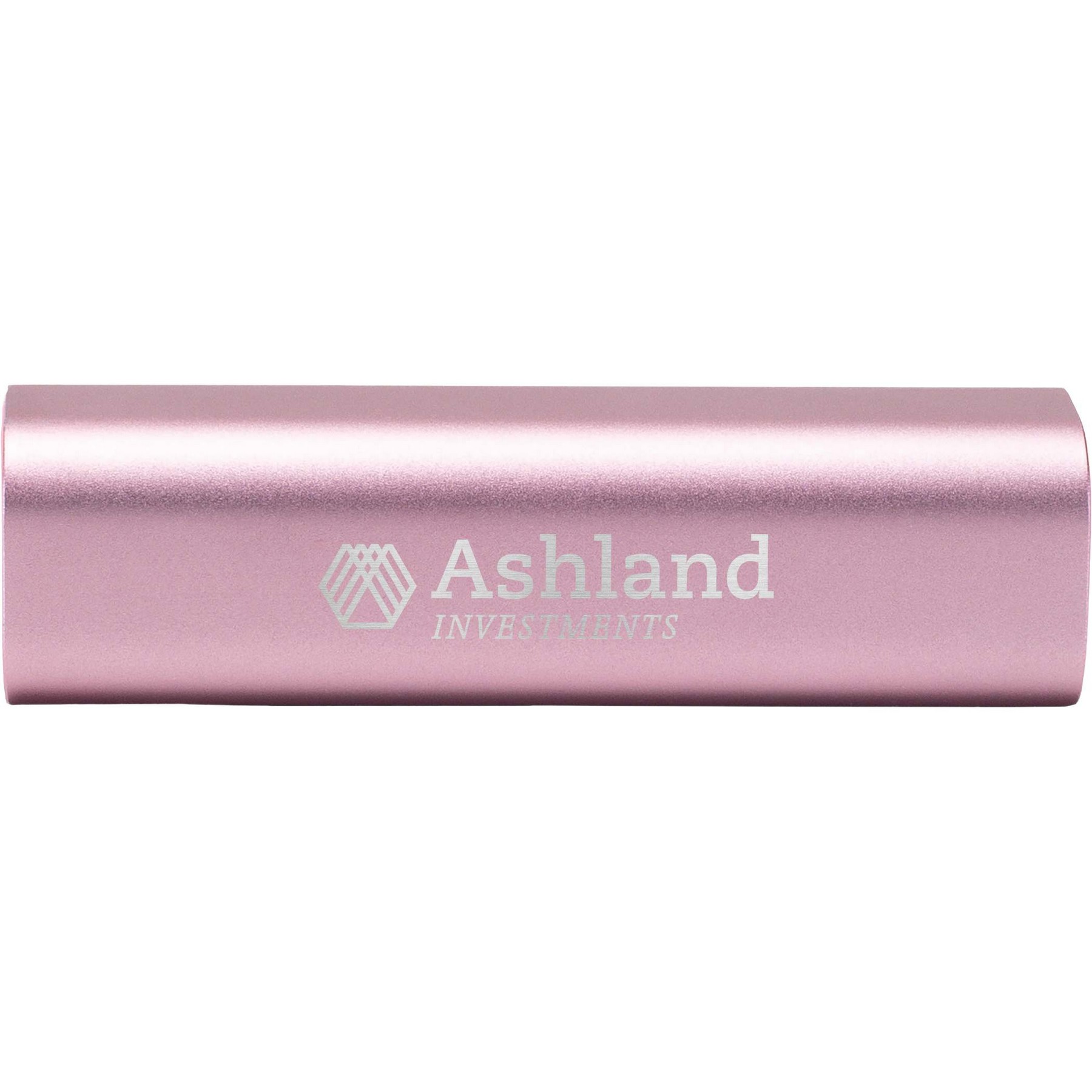 Picture of mophie Powerstation Mini 5000 mAh Power Bank