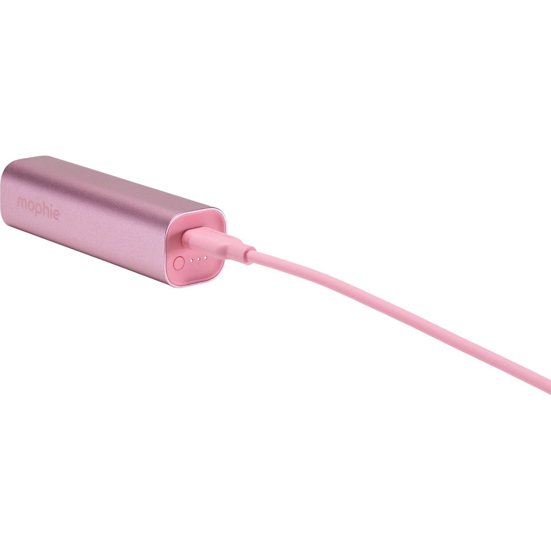 Picture of mophie Powerstation Mini 5000 mAh Power Bank