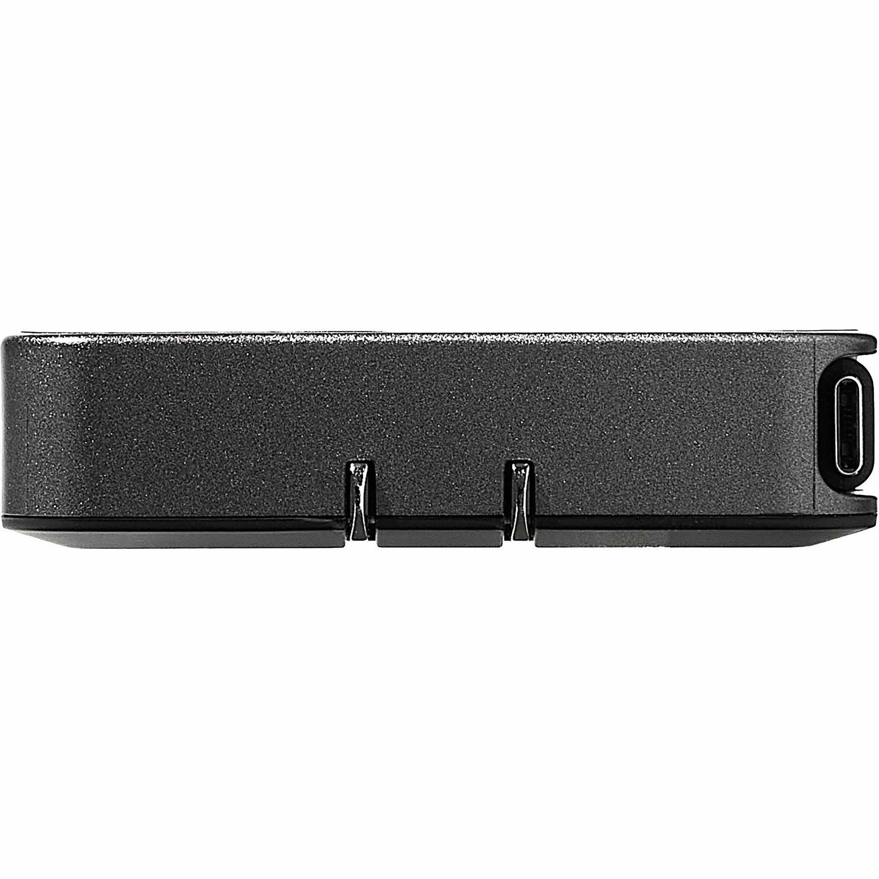Picture of mophie 10000 mAh Powerstation Plus AC