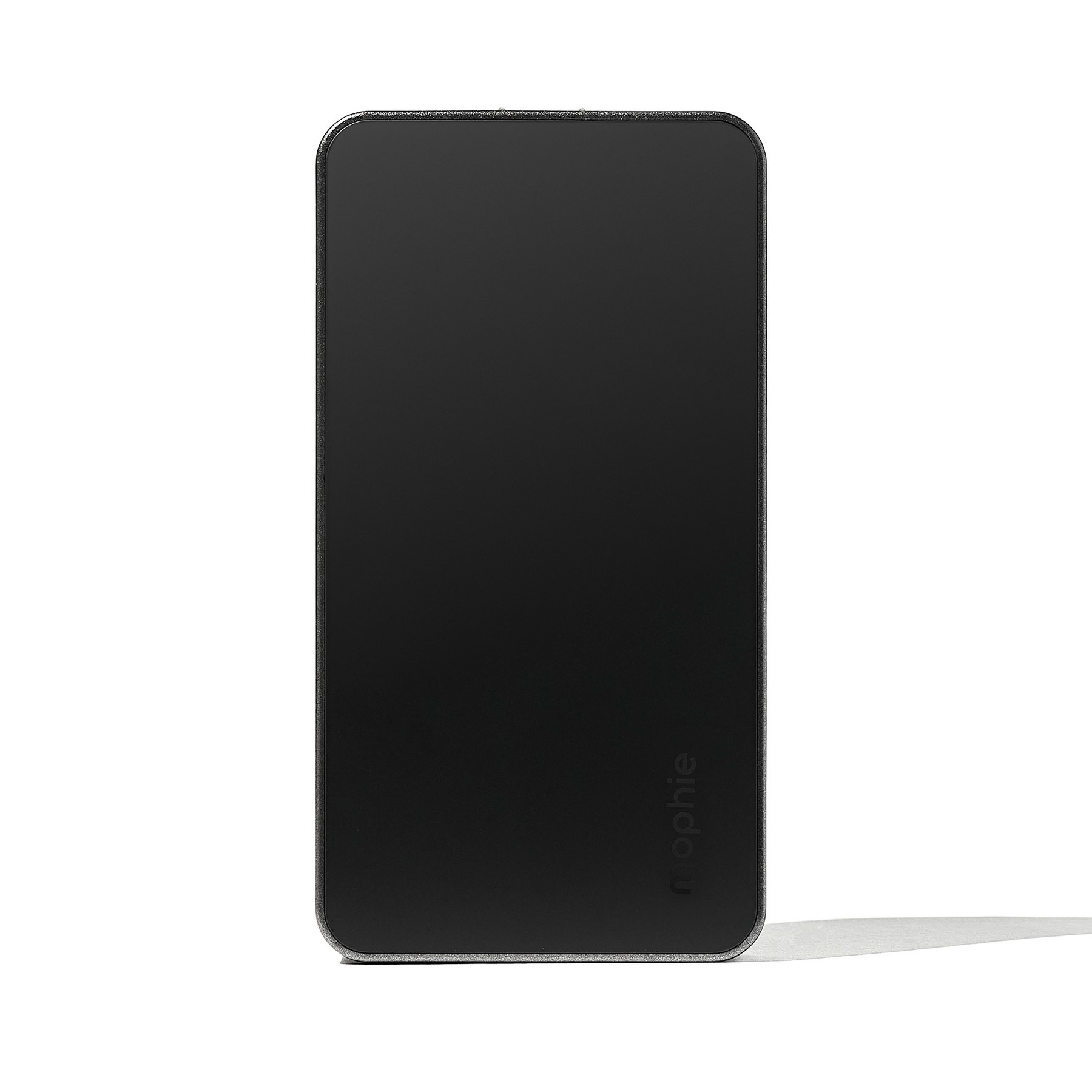 Picture of mophie 10000 mAh Powerstation Plus AC