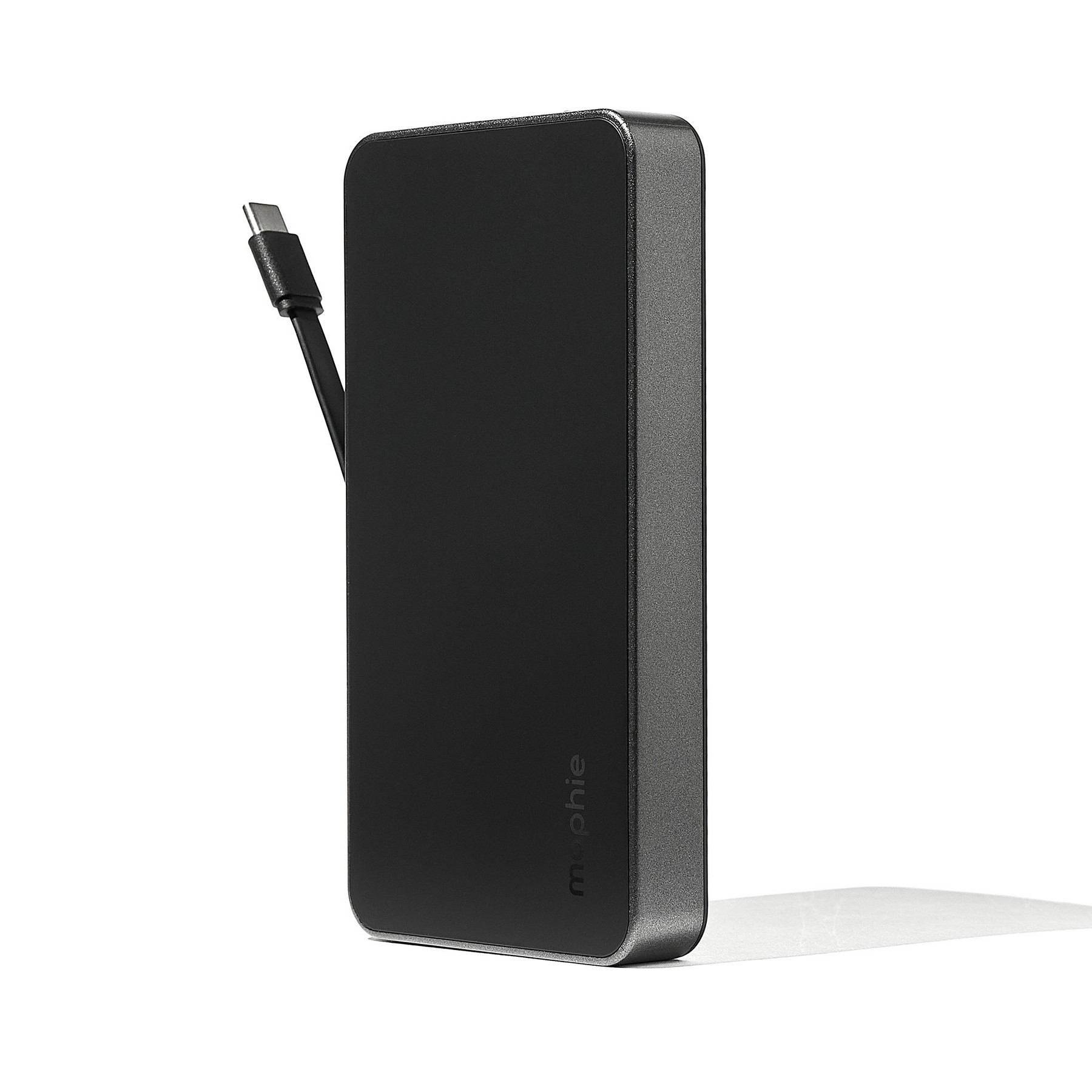 Picture of mophie 10000 mAh Powerstation Plus AC