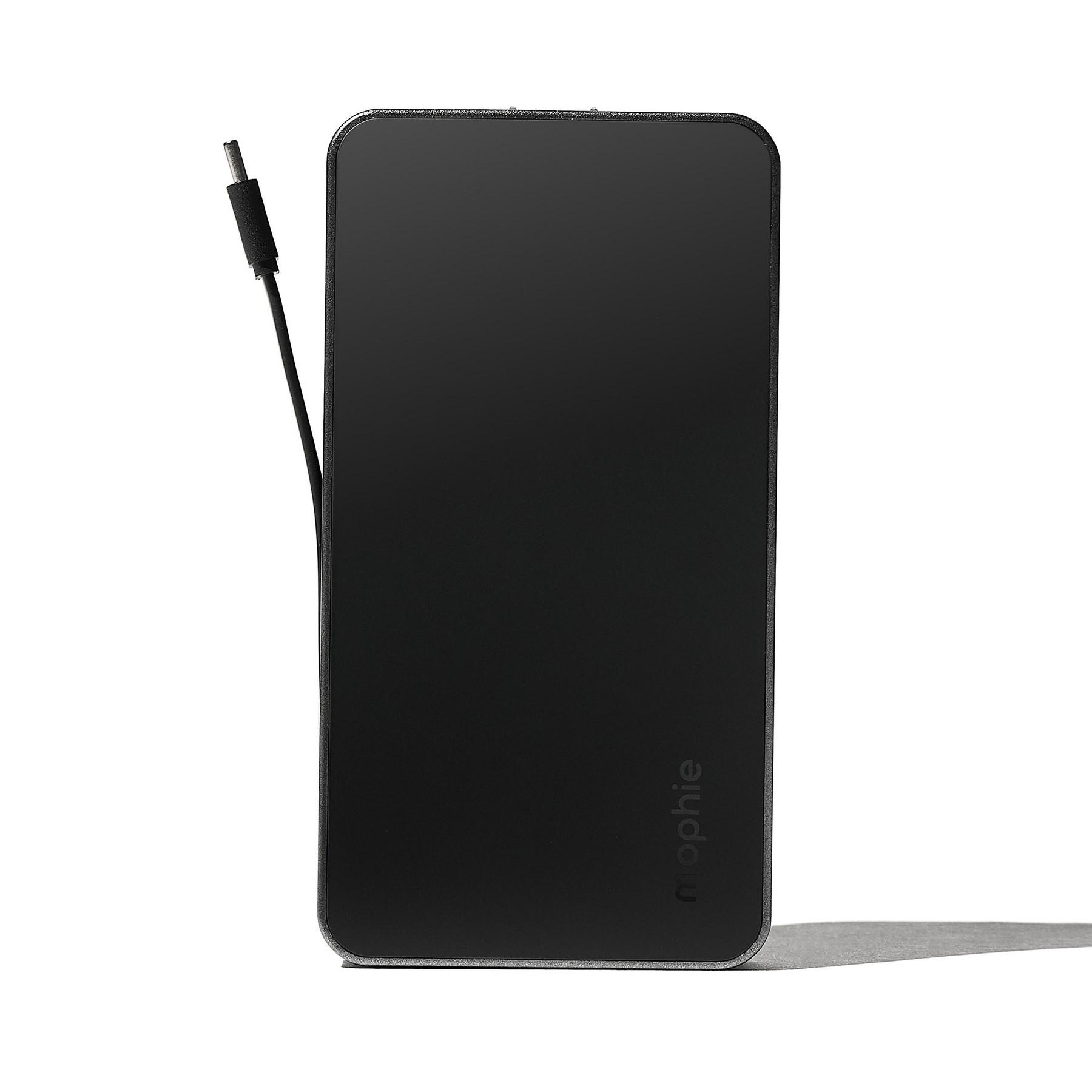 Picture of mophie 10000 mAh Powerstation Plus AC
