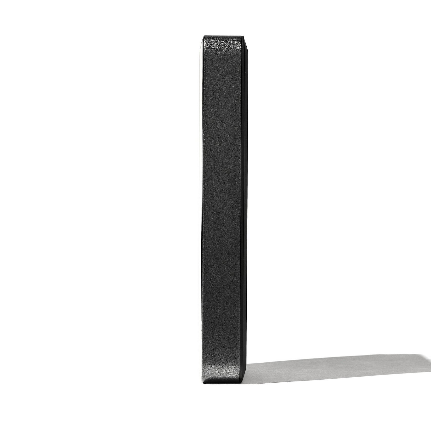 Picture of mophie 10000 mAh Powerstation Plus AC