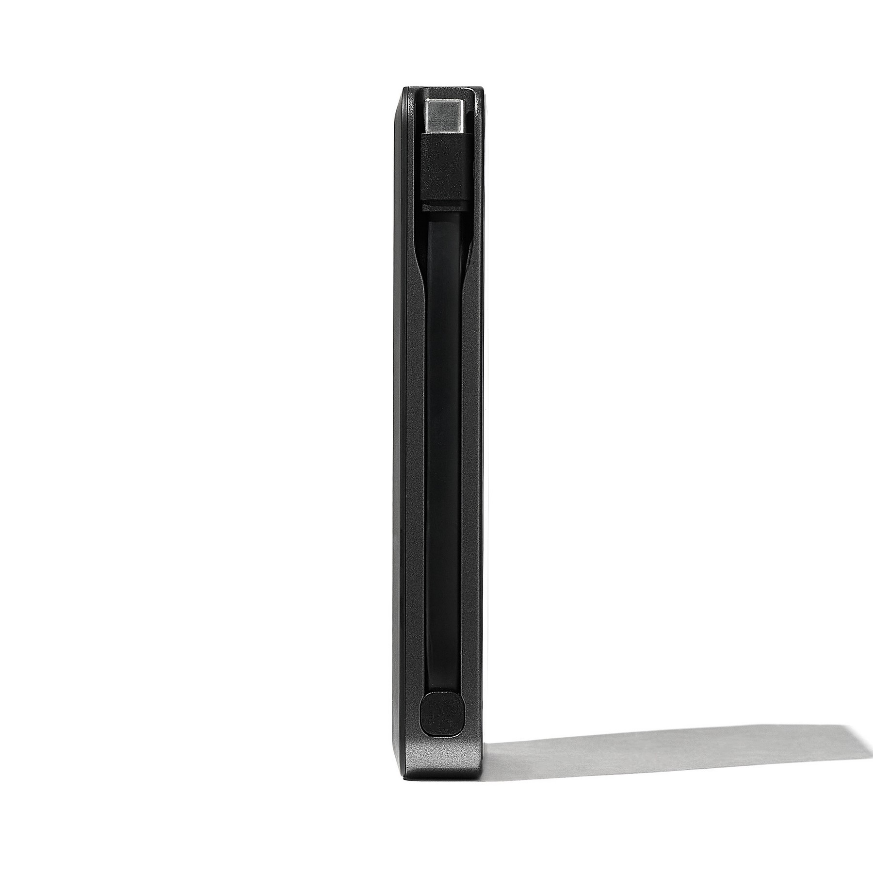 Picture of mophie 10000 mAh Powerstation Plus AC