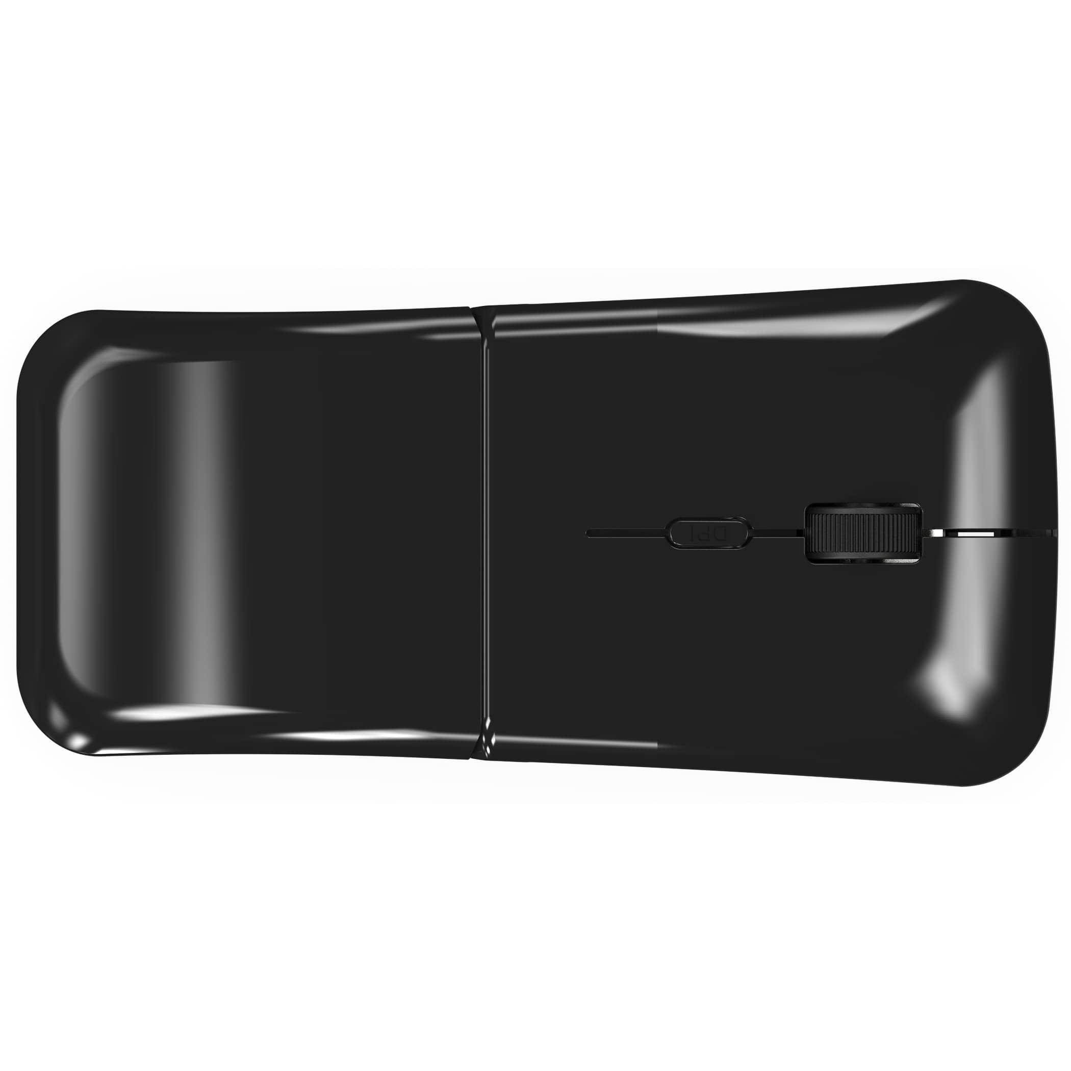 Picture of Zagg Desktop Essentials Travel Kit