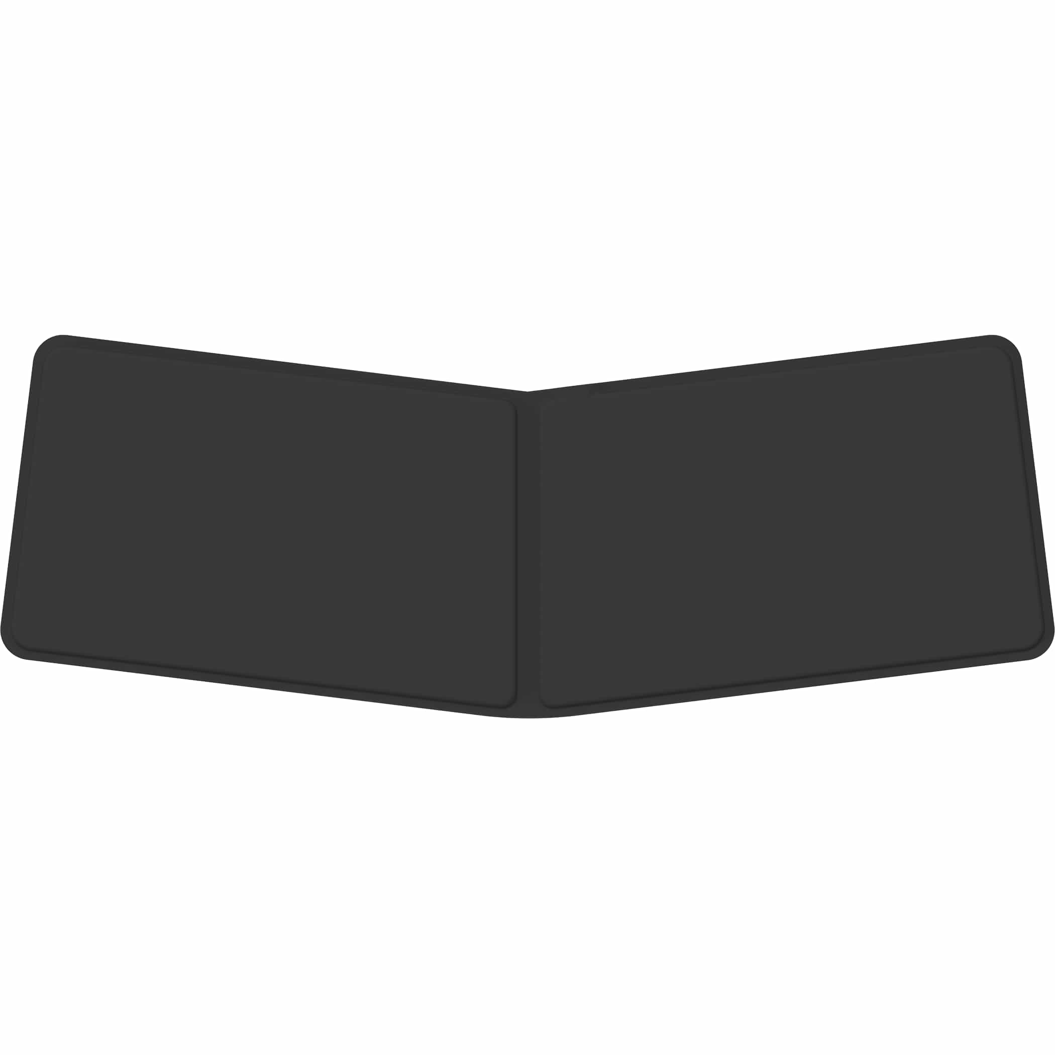 Picture of Zagg Desktop Essentials Travel Kit
