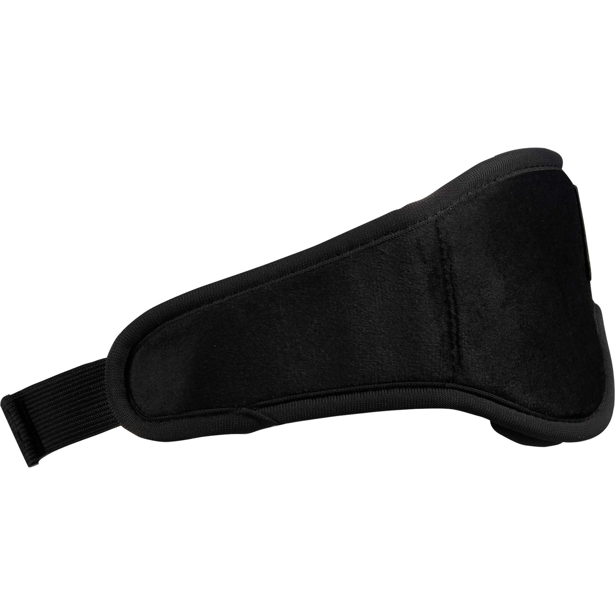 Picture of Wellable™ Bluetooth Sleep Mask
