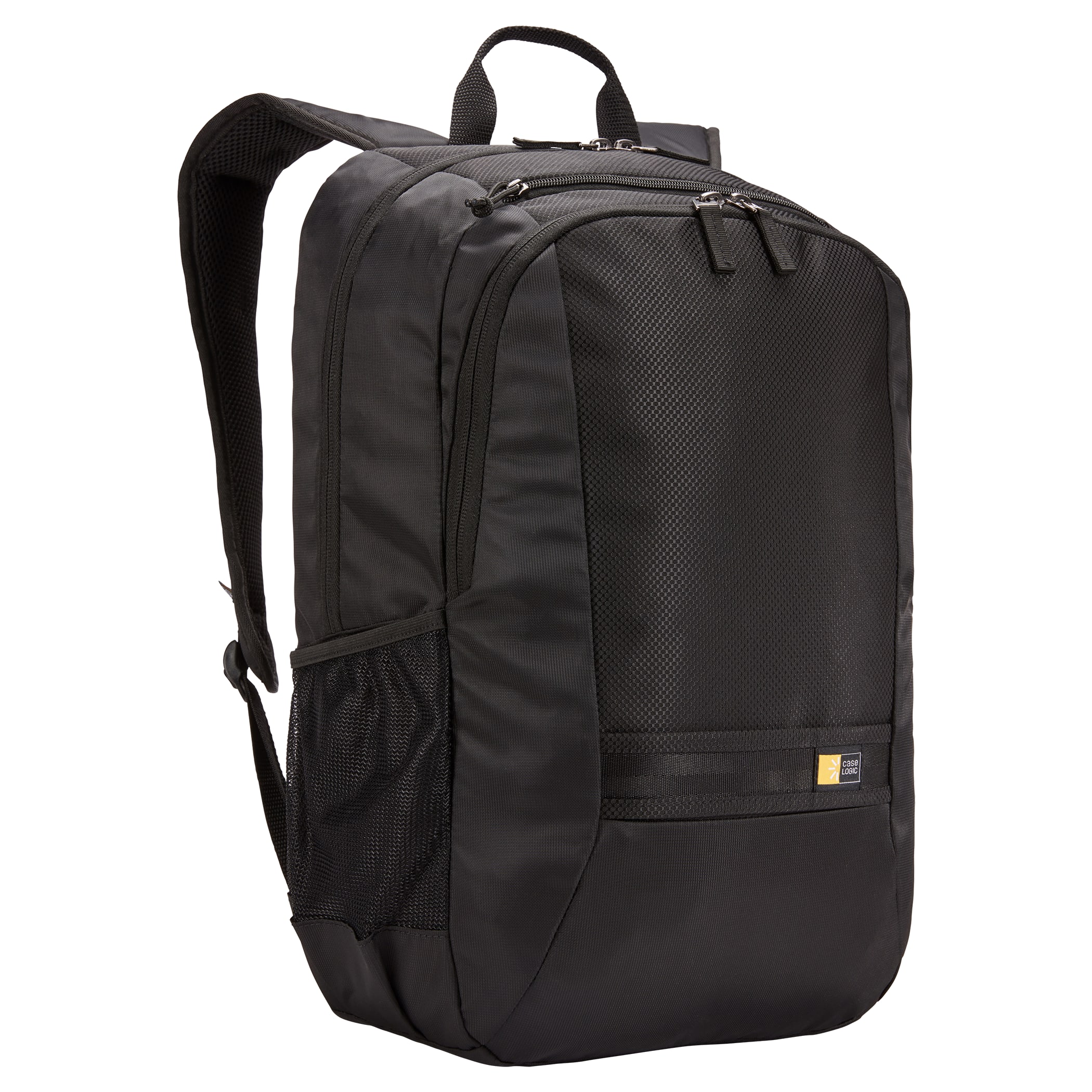 Picture of Case Logic Key 16'' Computer Backpack