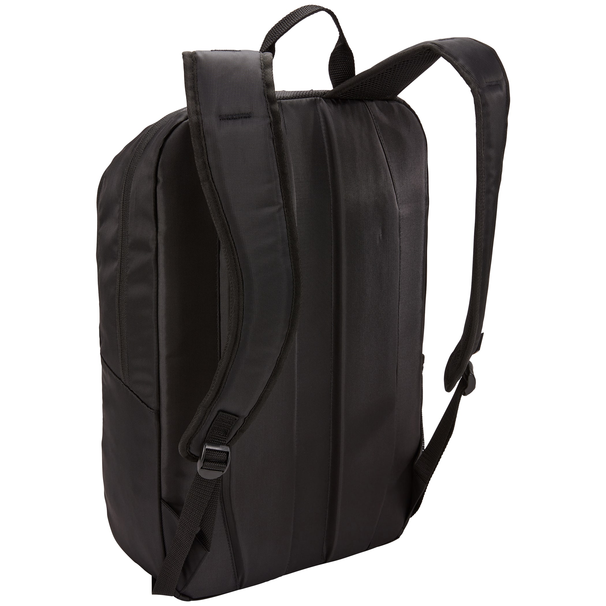 Picture of Case Logic Key 16'' Computer Backpack